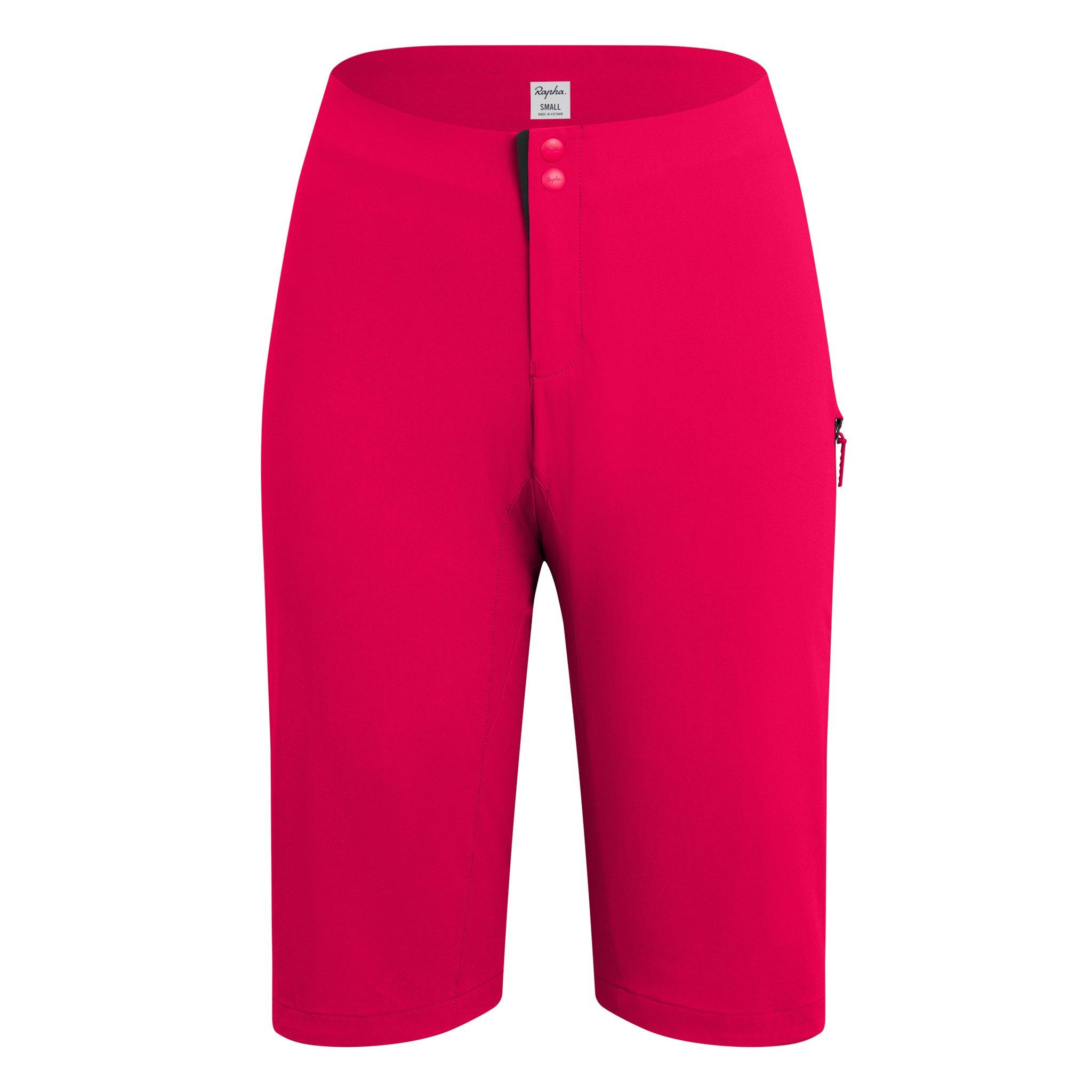 35％OFF】 美品❤️Rapha ウィメンズ トレイル ジャージ&メンズ