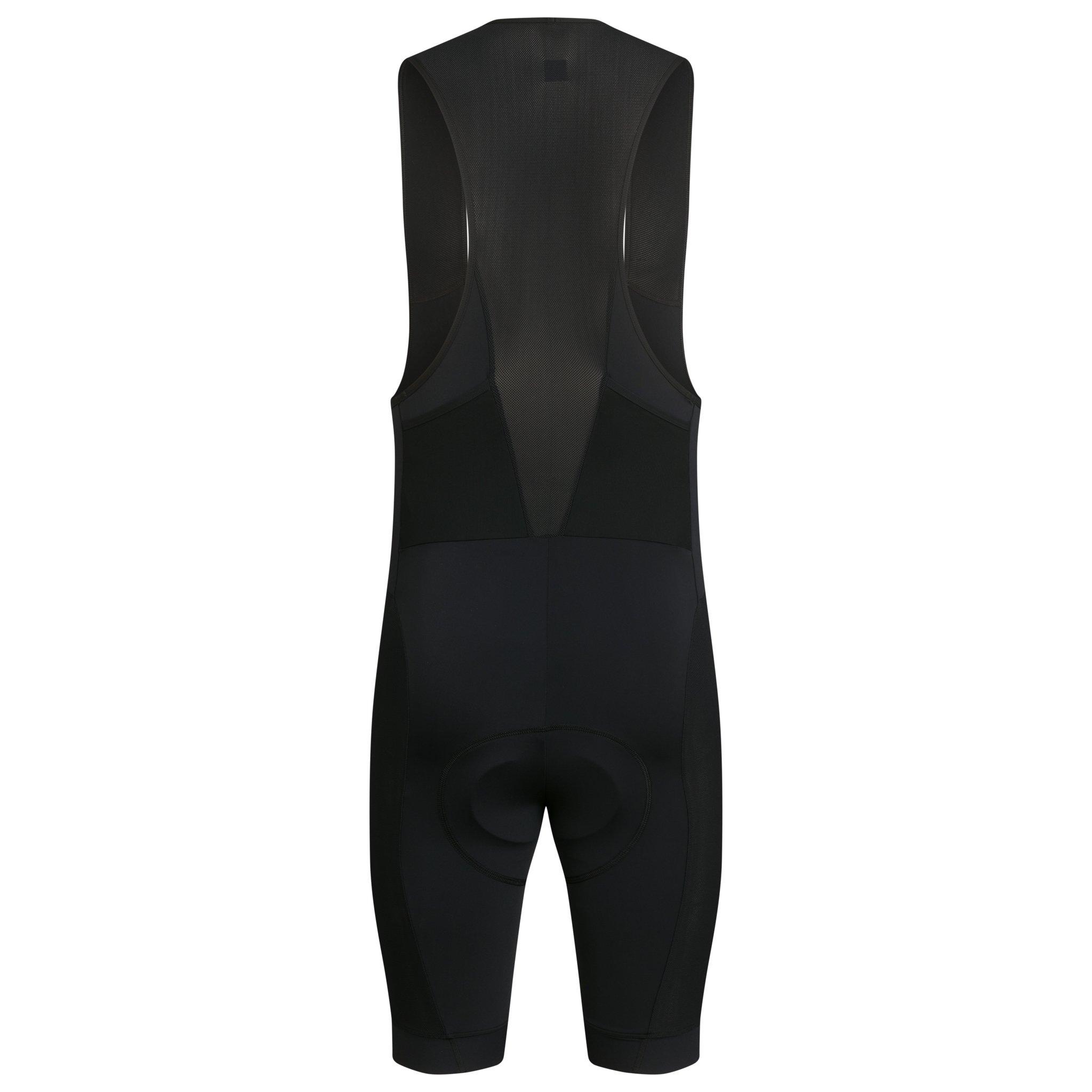 TLB01XX_BLK_Product_H121_03