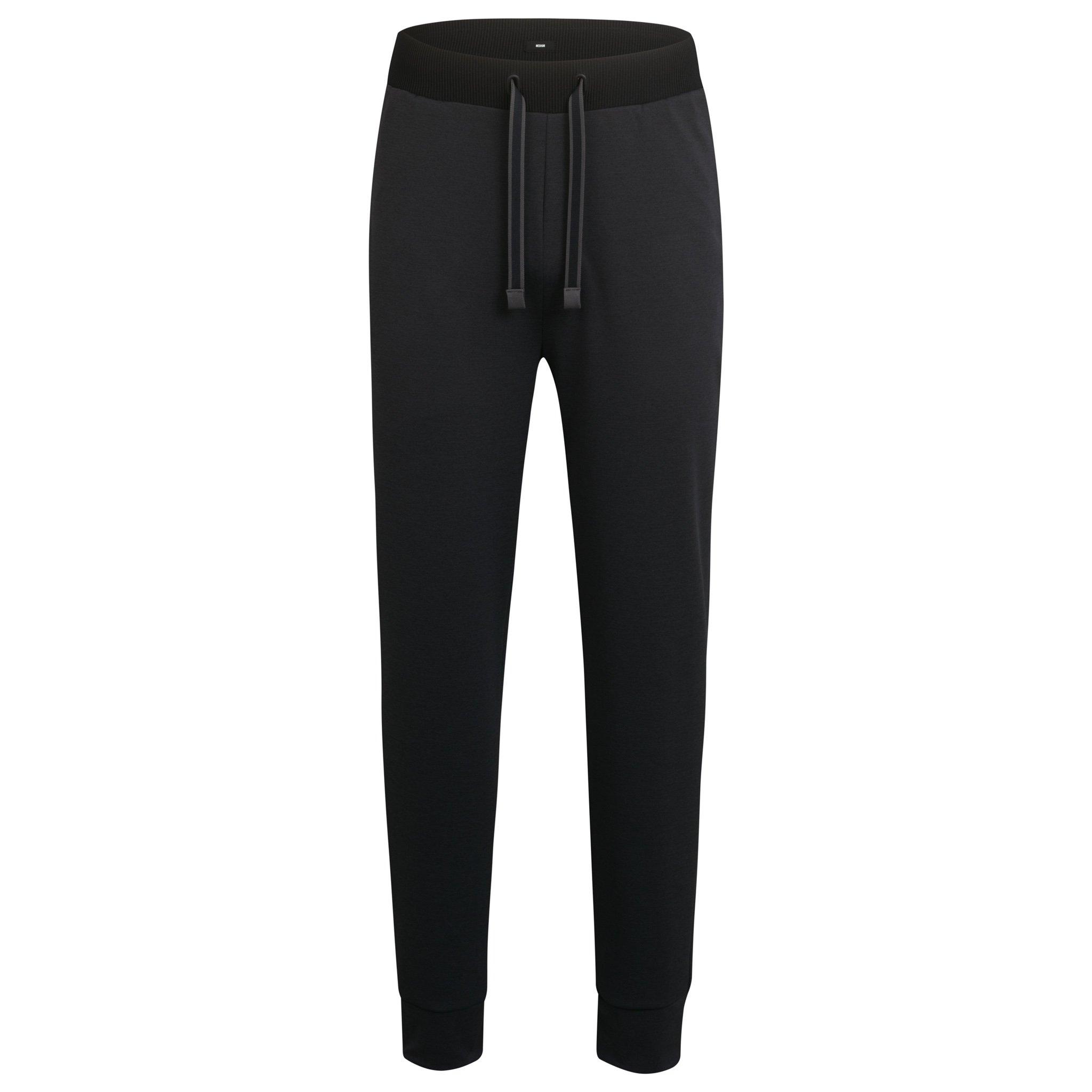 Rapha ラファ PRO TEAM TRANSFER SWEAT PANTS - ウエア