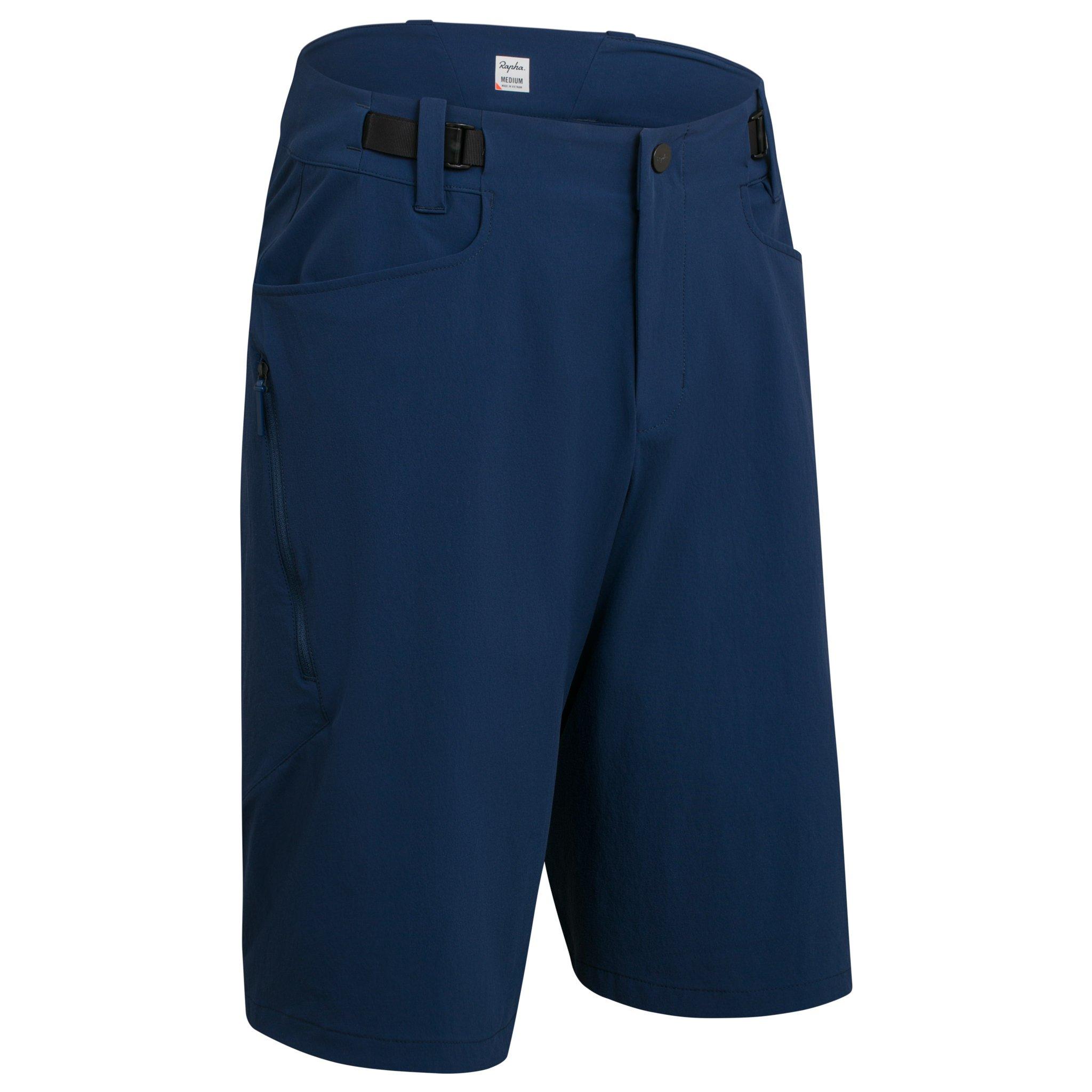 TOS01XX_PGO_Product_H121_02