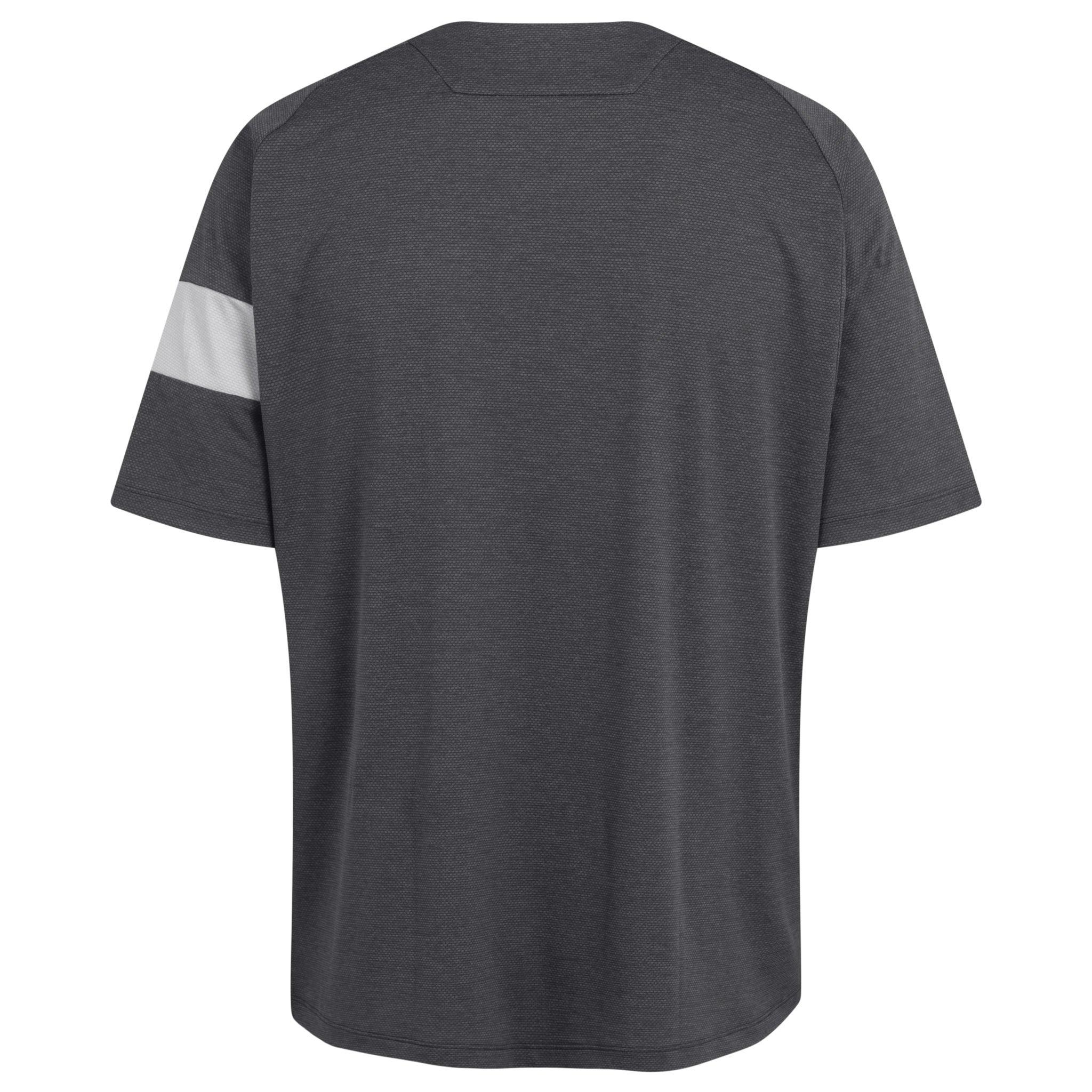 Men's MTB Trail Technical T-Shirt | Rapha