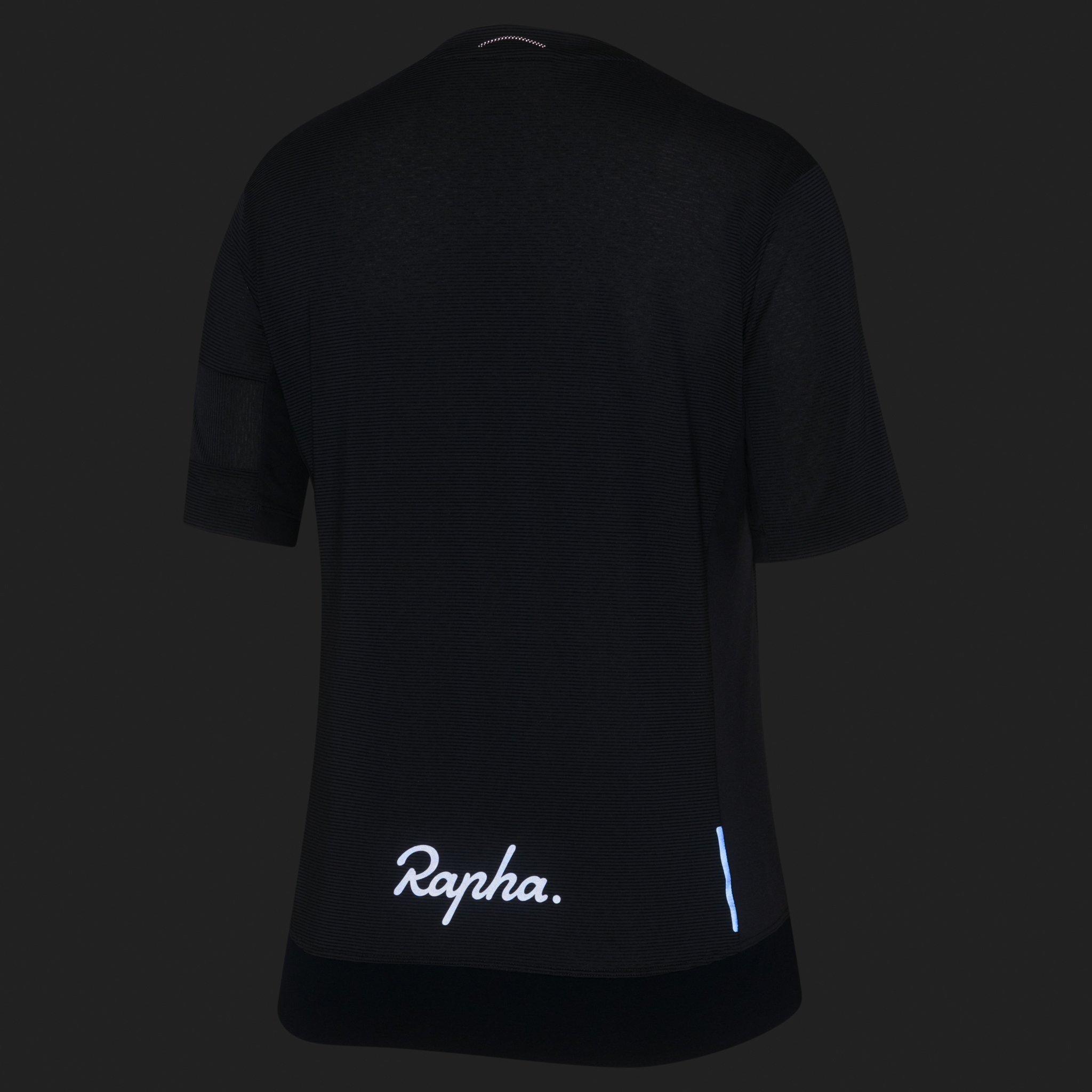 ウィメンズ エクスプロア テクニカル Tシャツ | Rapha