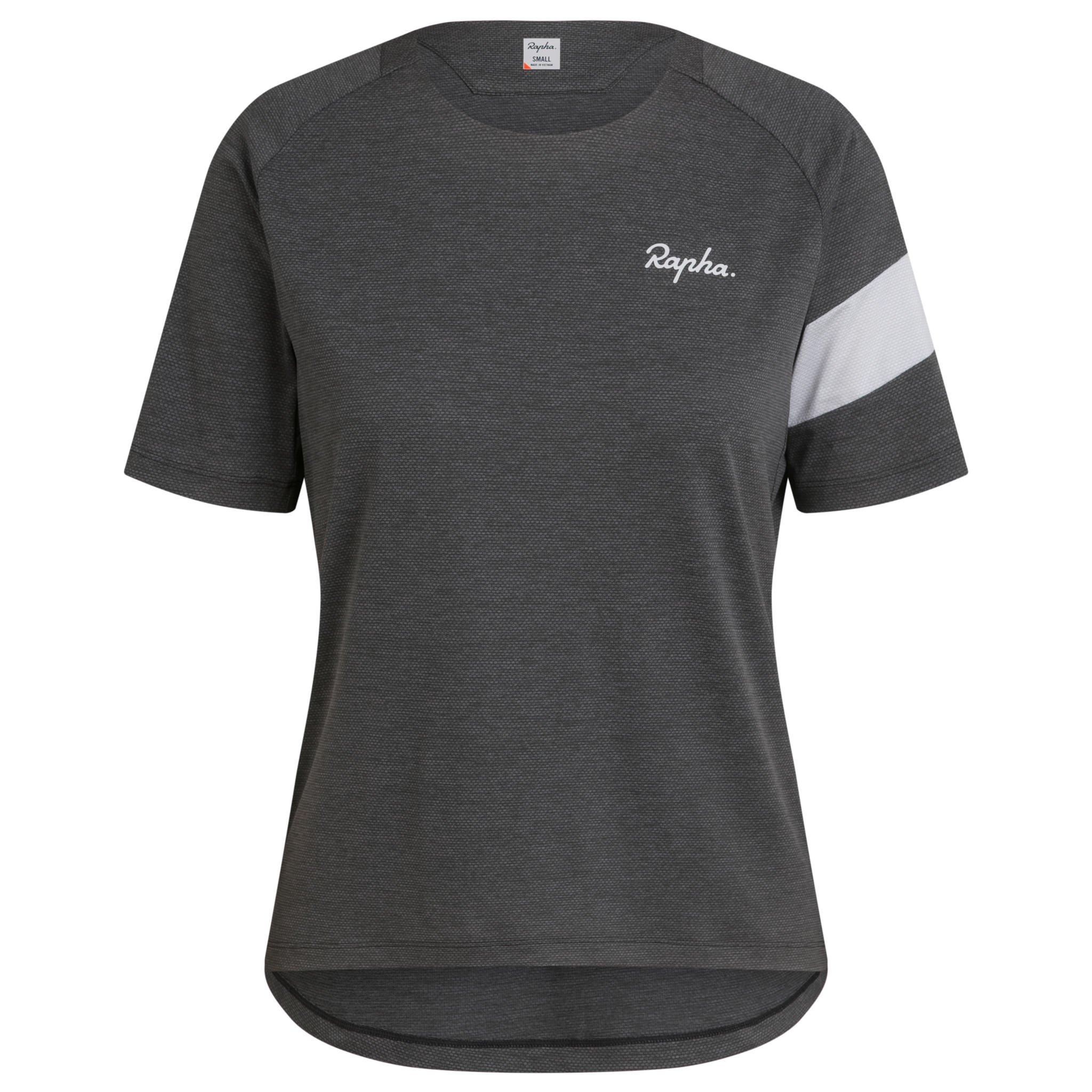 t shirt rapha