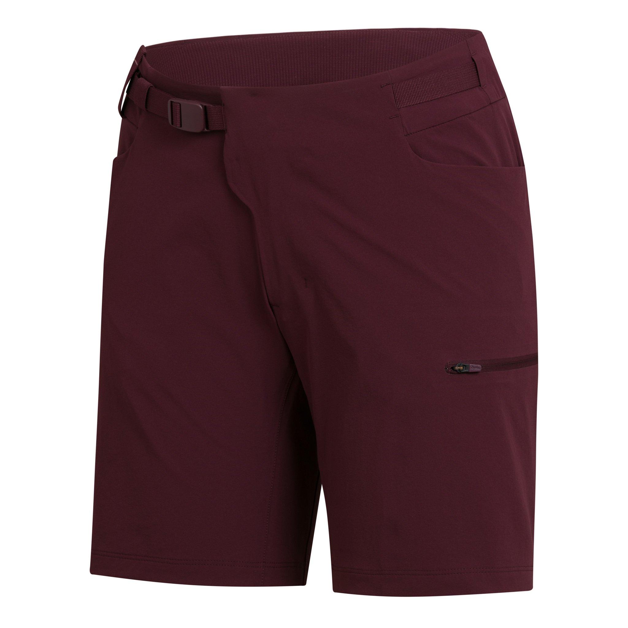 Women's Explore Shorts | Rapha