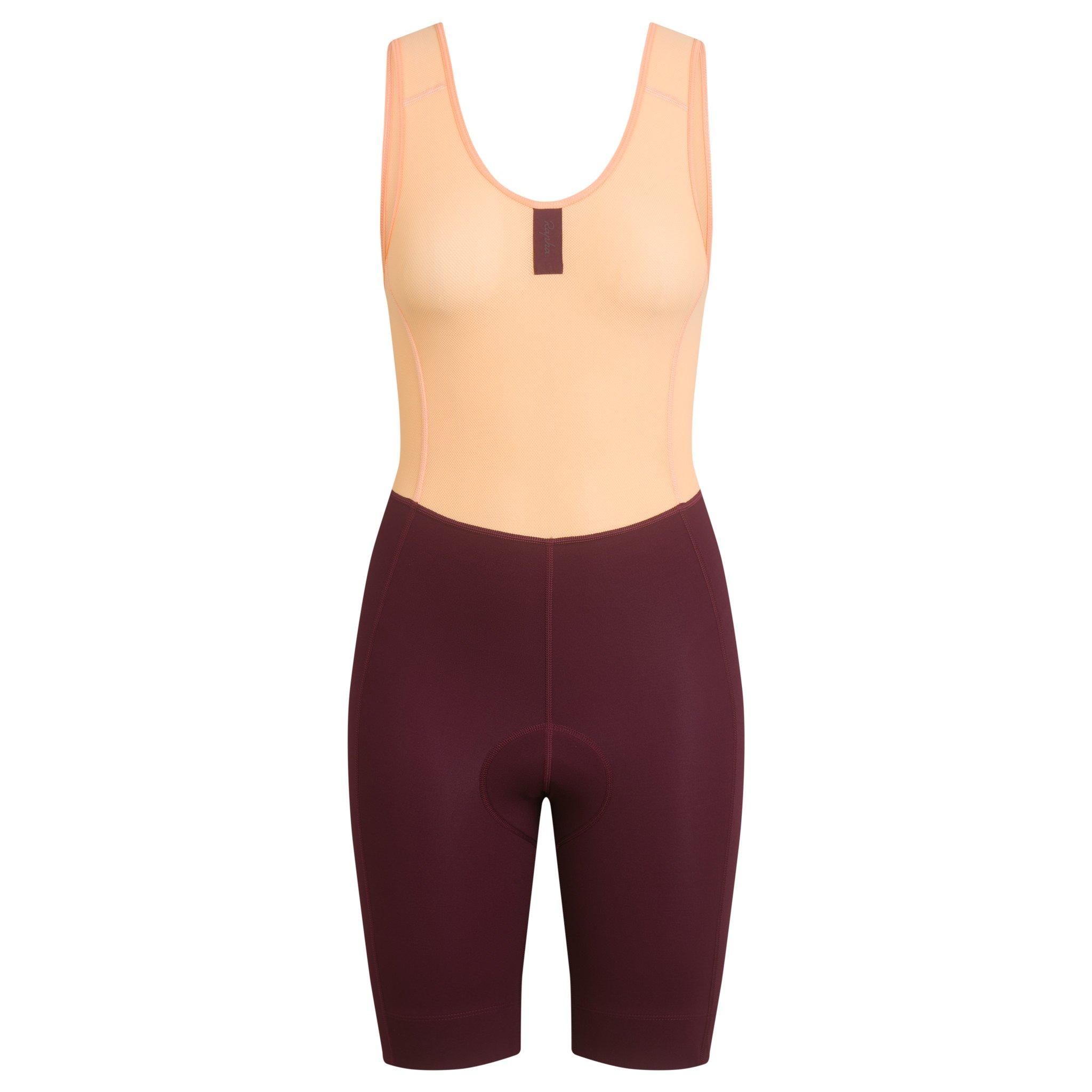 Women's Classic Bib Shorts Rapha