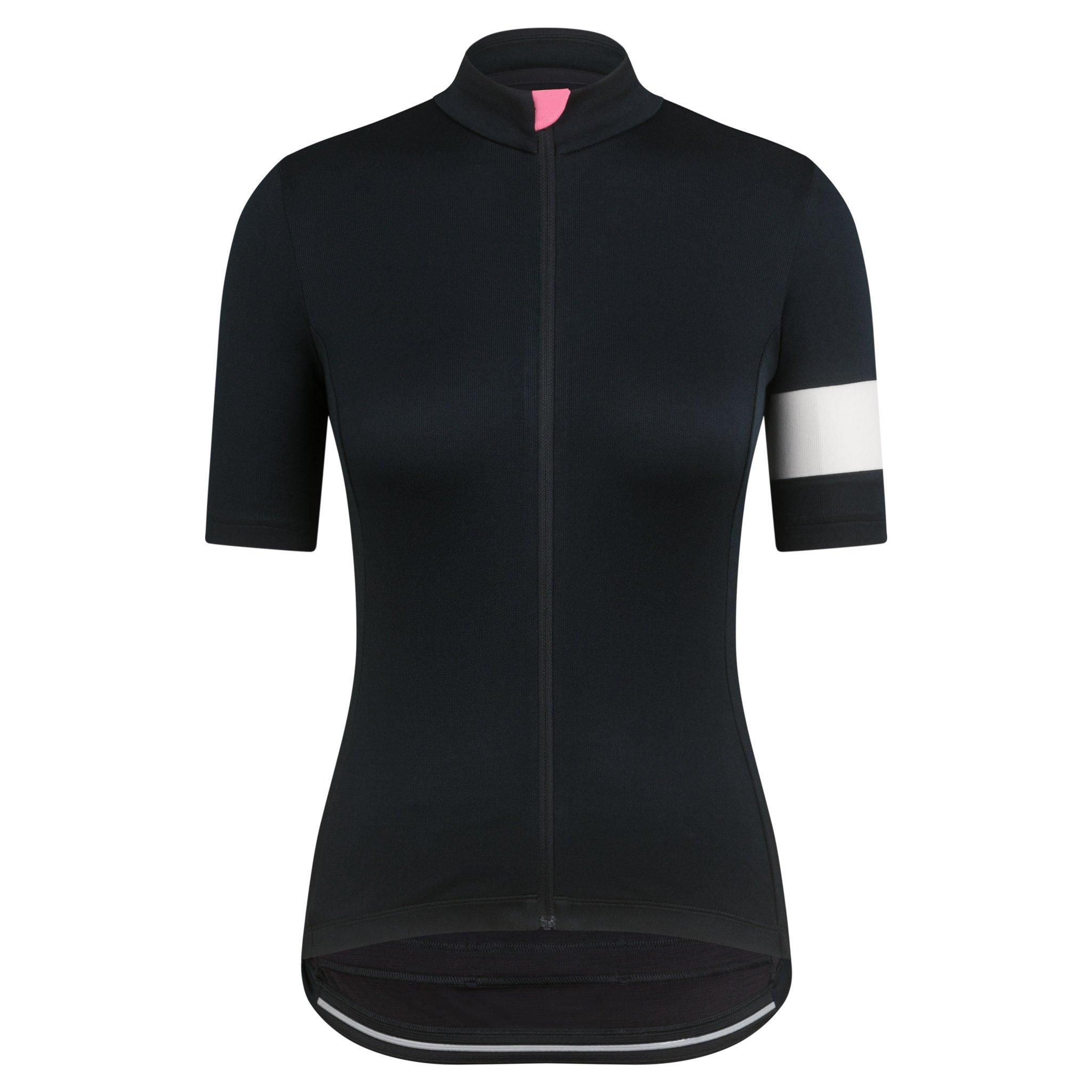Women's Classic Jersey II Rapha