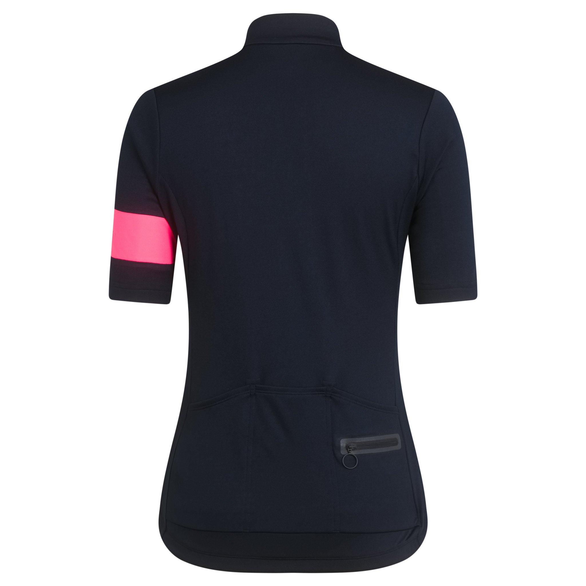 ラファ rapha  クラシックジャージⅡ   サイズM メンズ クラシック ロングスリーブ ジャージ | Rapha Site