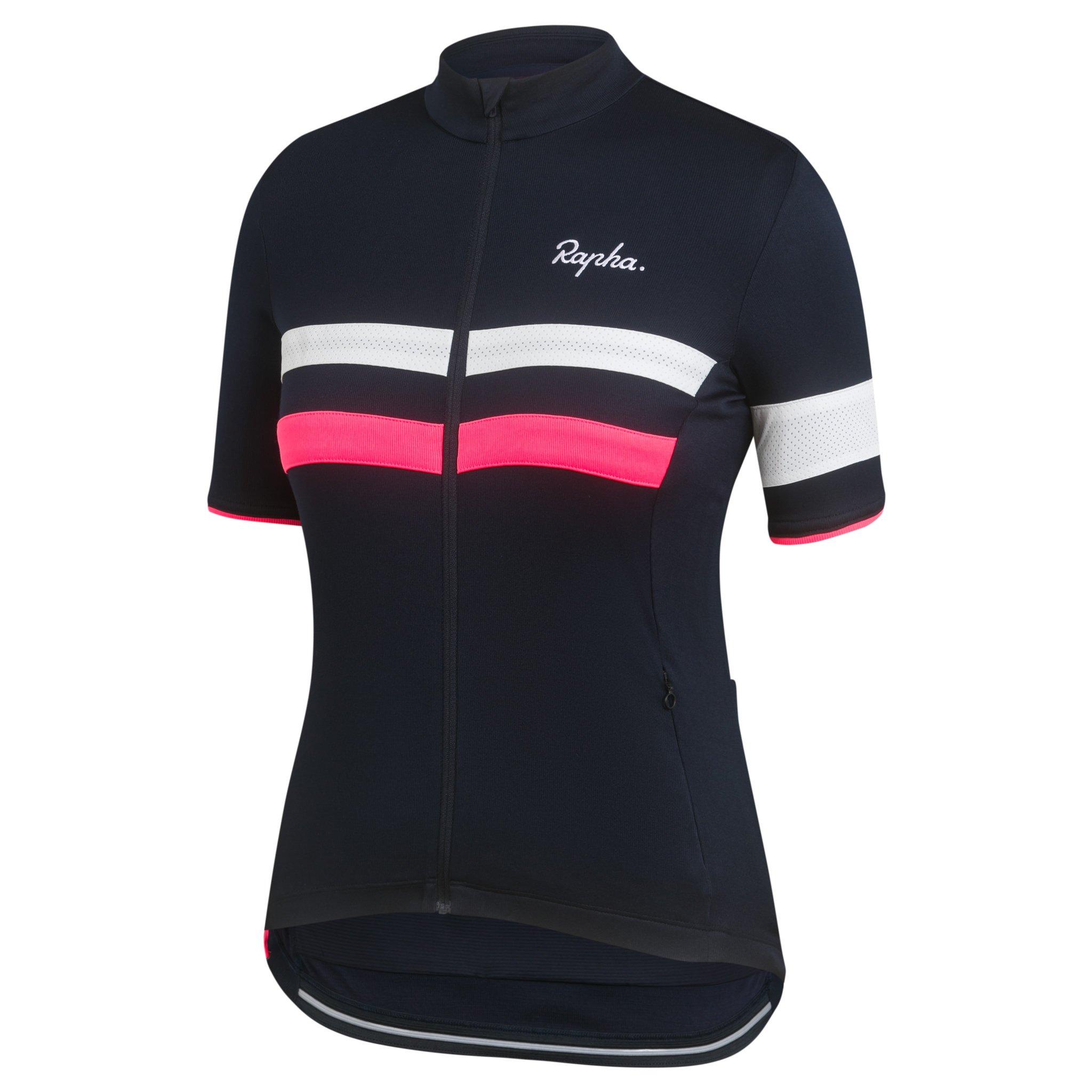【最終値下げ】Rapha ジャージ　2枚 メンズ コア ジャージ | Rapha