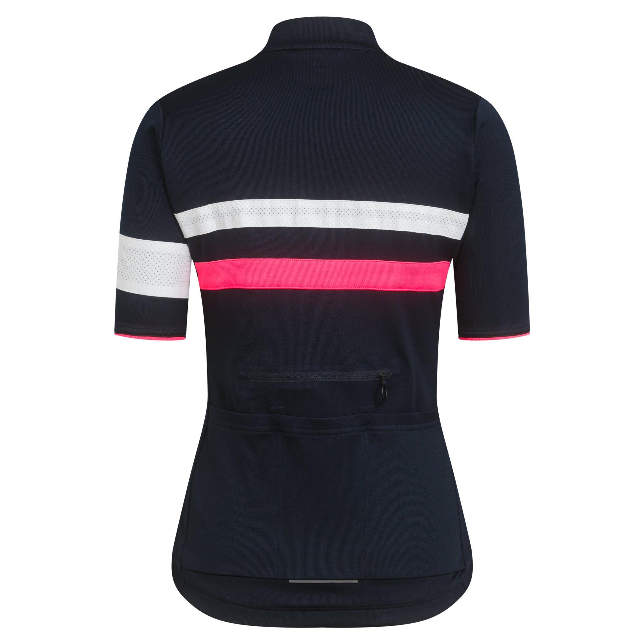 美品　Rapha Brevet Lightweight Jersey Men's Brevet Lightweight Jersey | Rapha