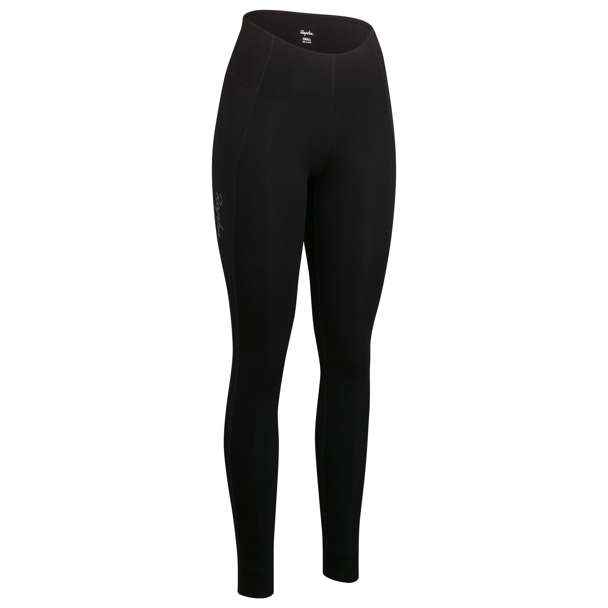 WLO01XX_BBK_Product_H121_03