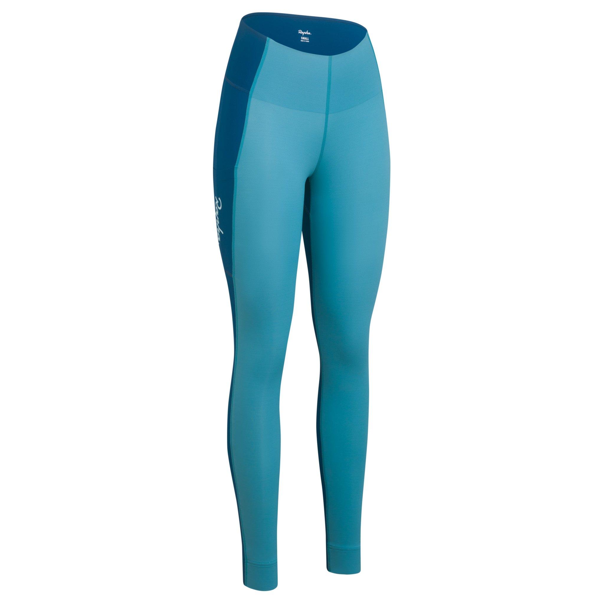 ウィメンズ オールデイ レギンス | Rapha