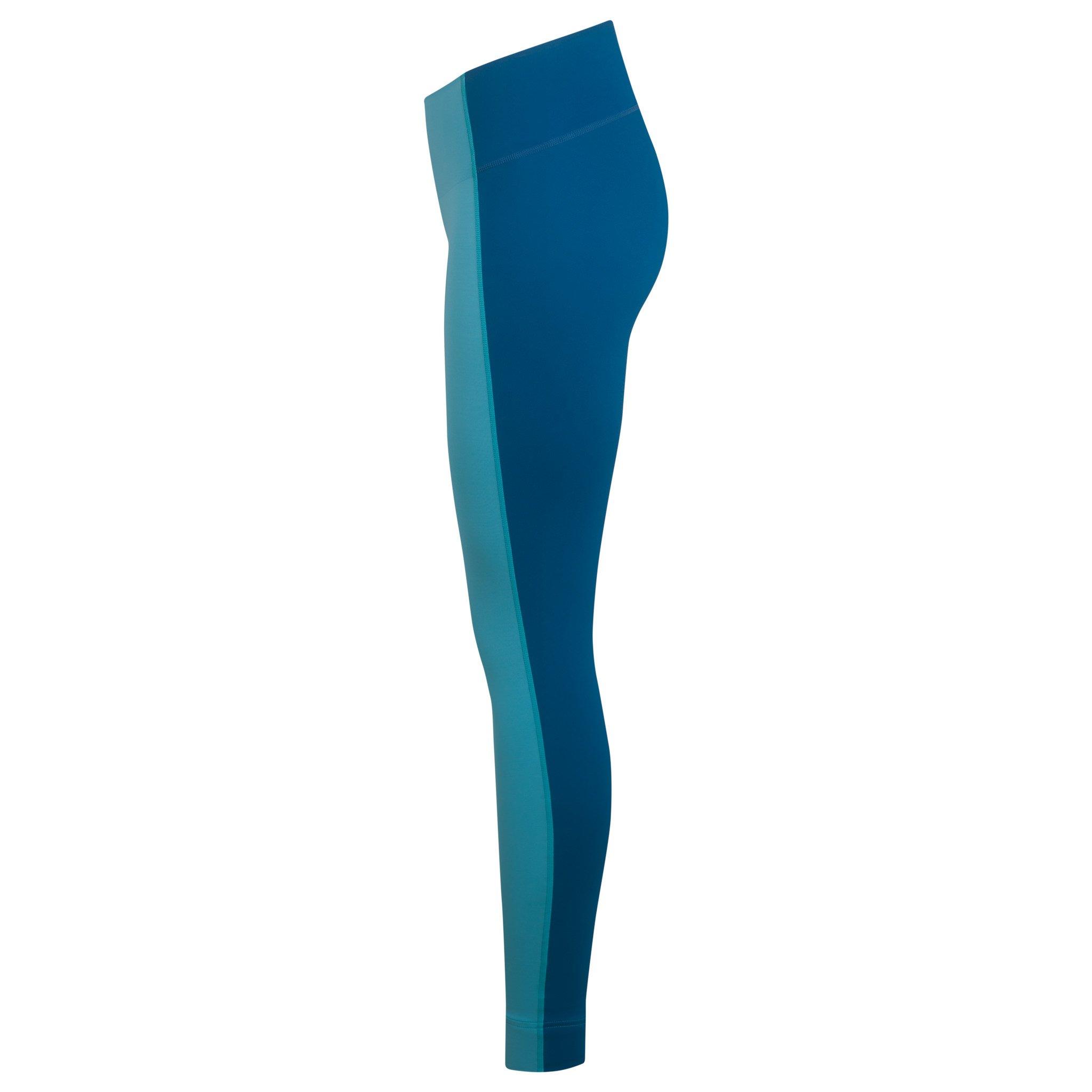 Women's All-Day Leggings | City Cycling All Day Wear Commuter