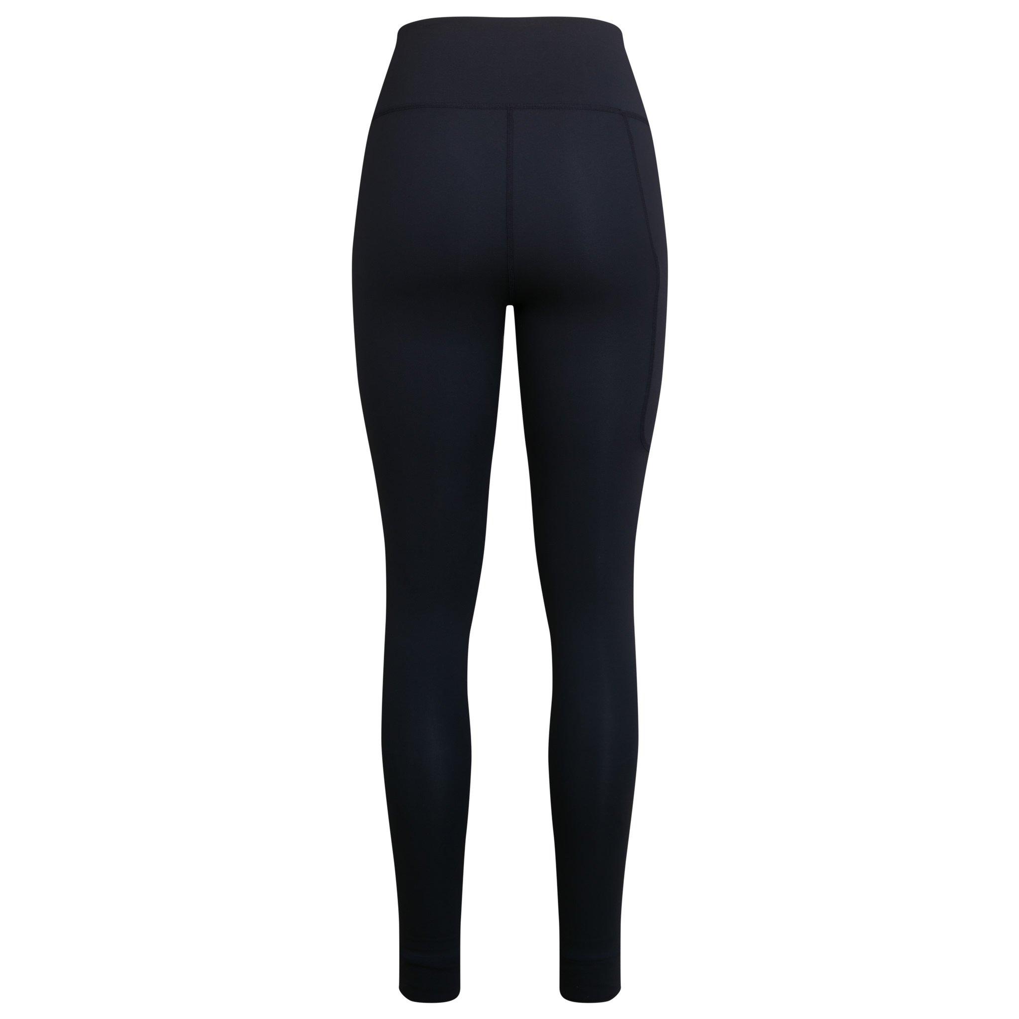 の 人気アイテムランキング ウィメンズ Rapha | レギンス オールデイ ウェア