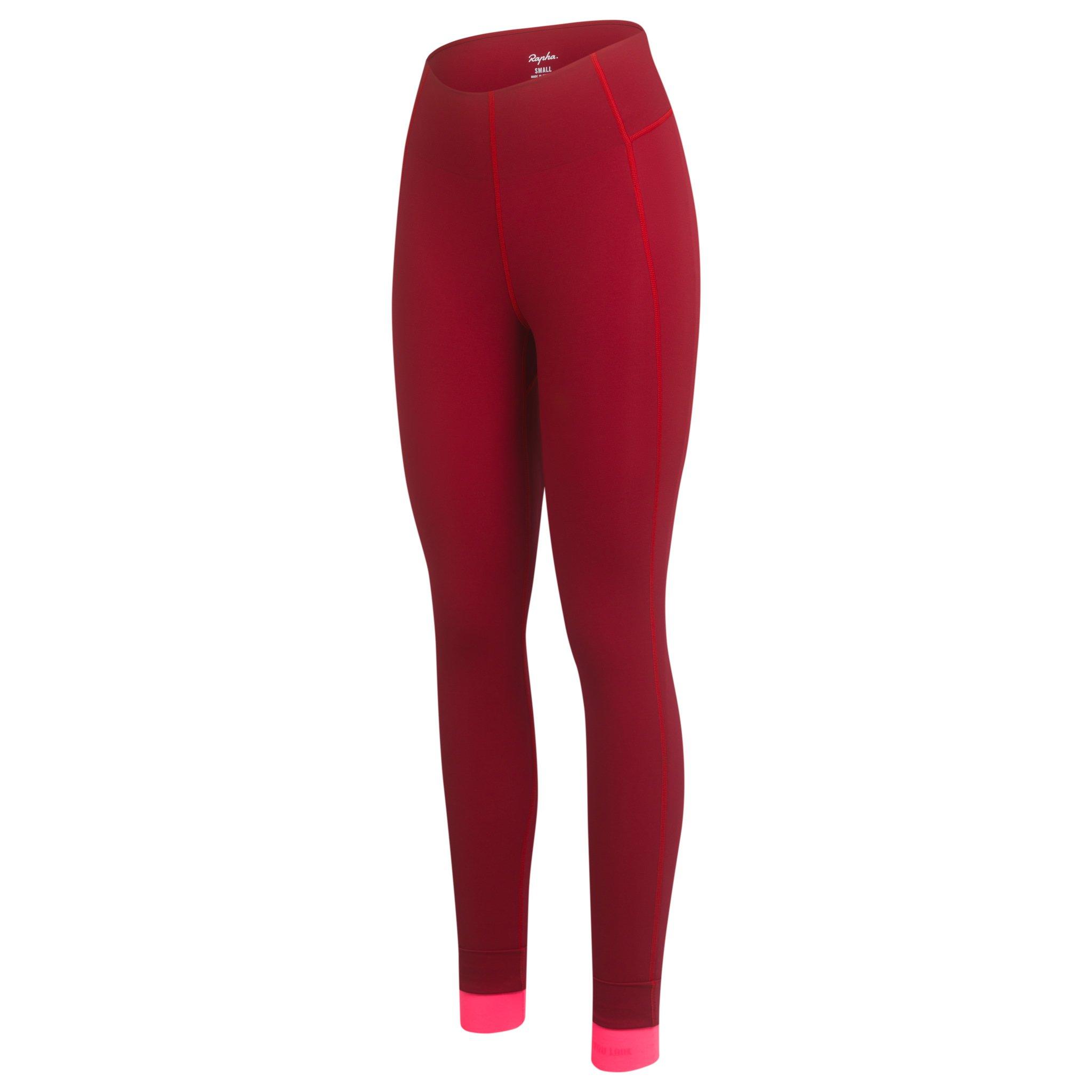 ウィメンズ オールデイ レギンス 7/8 | Rapha