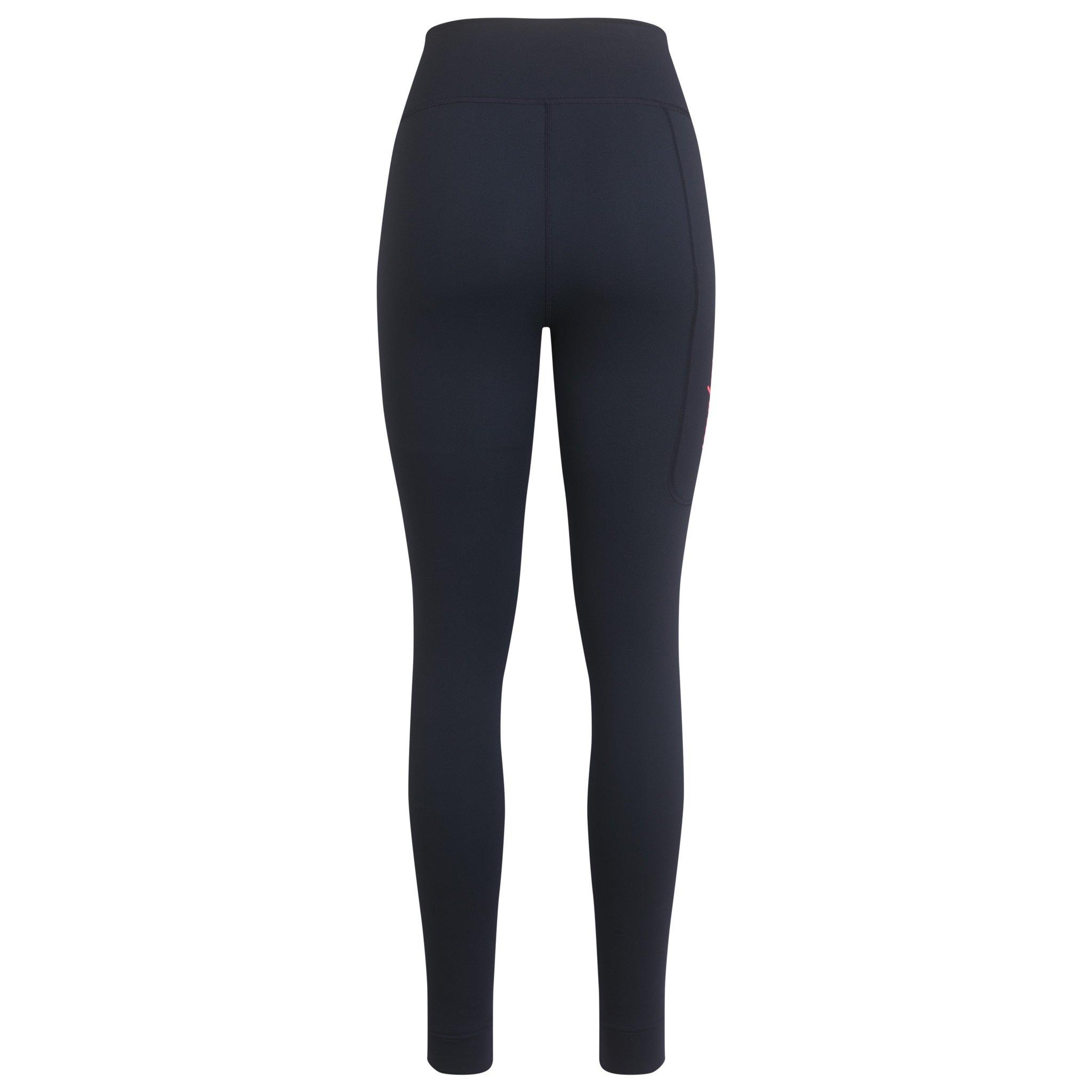 WLO02XX_NVY_Product_H222_02