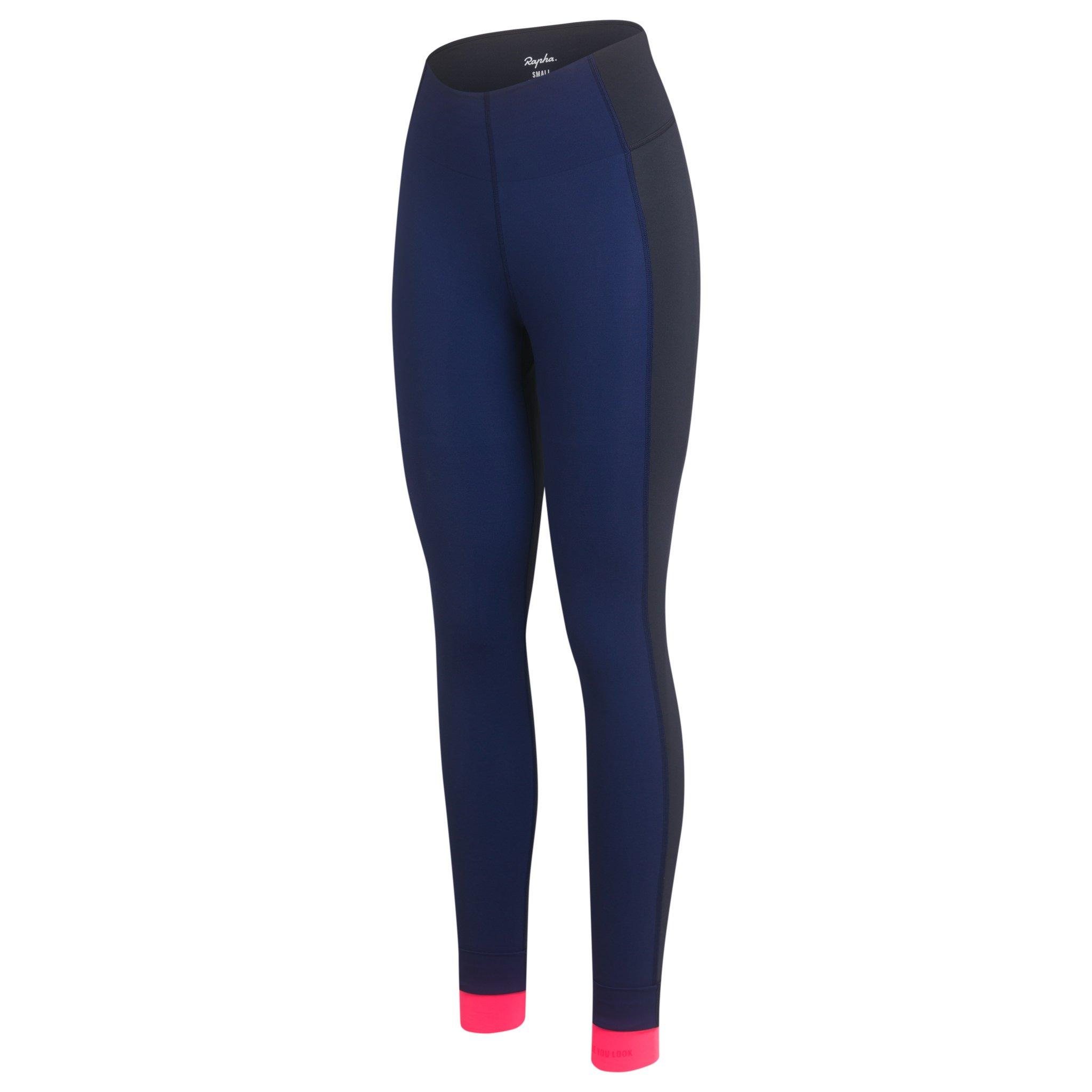 WLO02XX_NVY_Product_H222_03