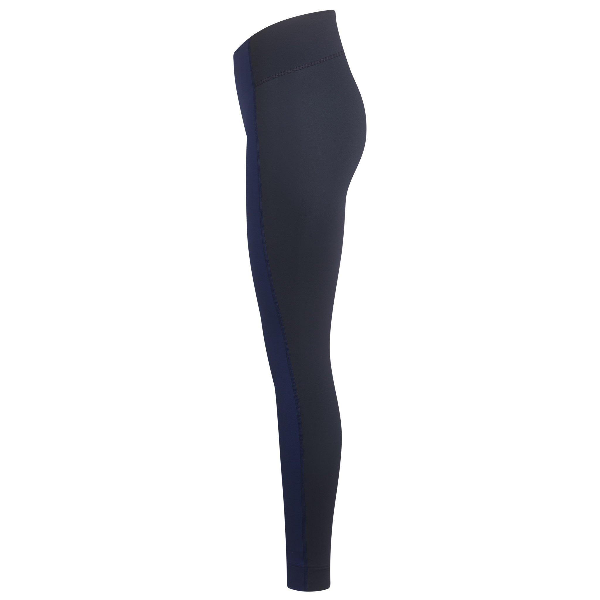 ウィメンズ オールデイ レギンス 7/8 | Rapha
