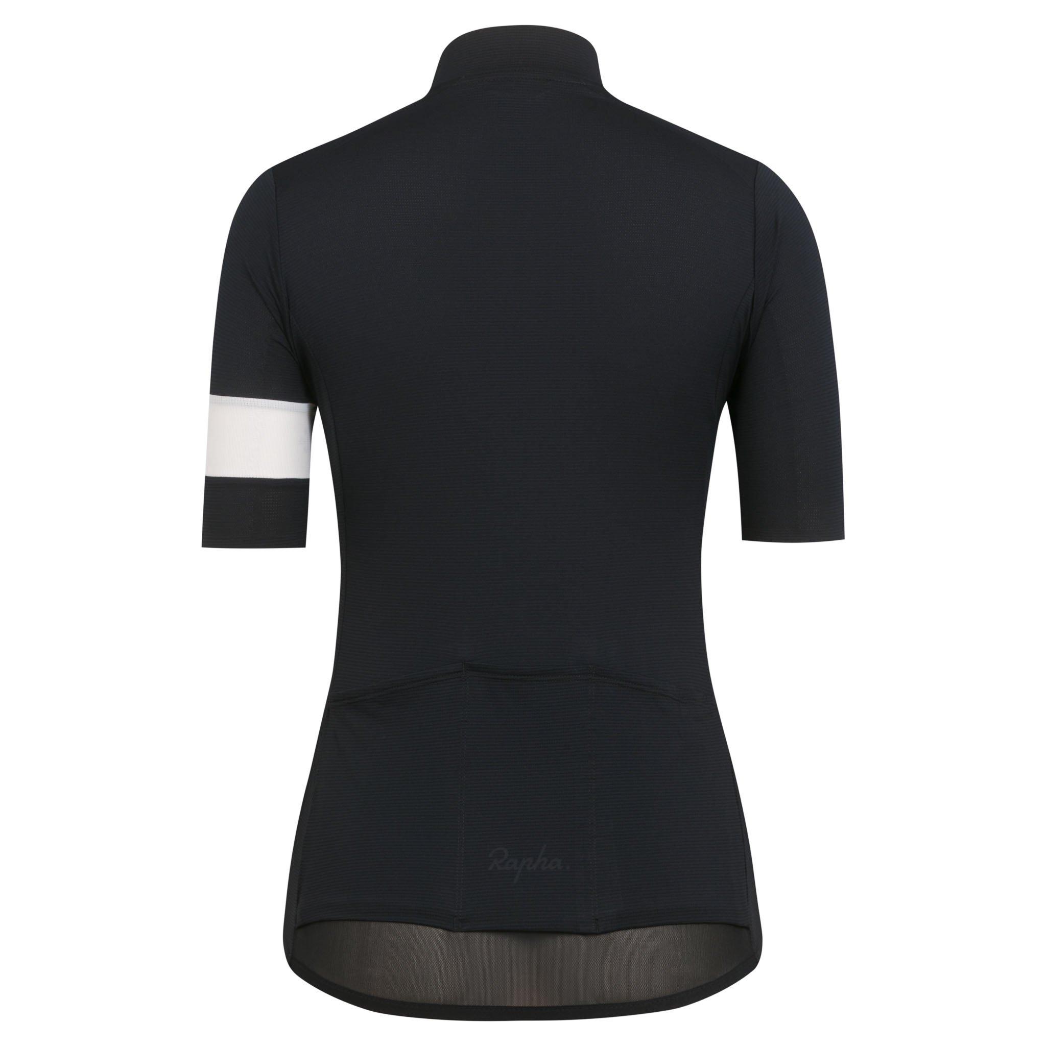 Women's Classic Flyweight Cycling Jersey | Rapha