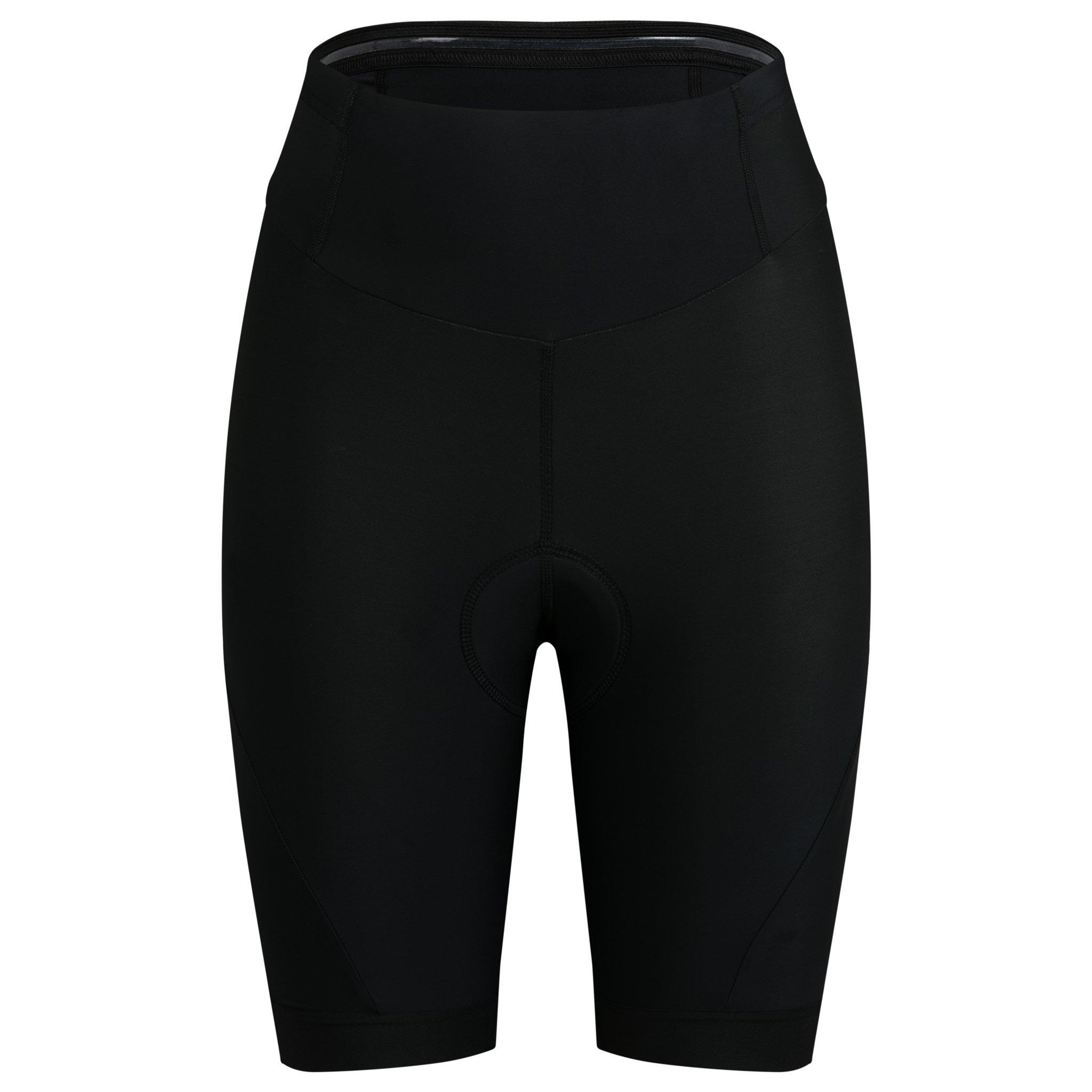 Women's Core Shorts Rapha Essential Cycling Shorts Rapha