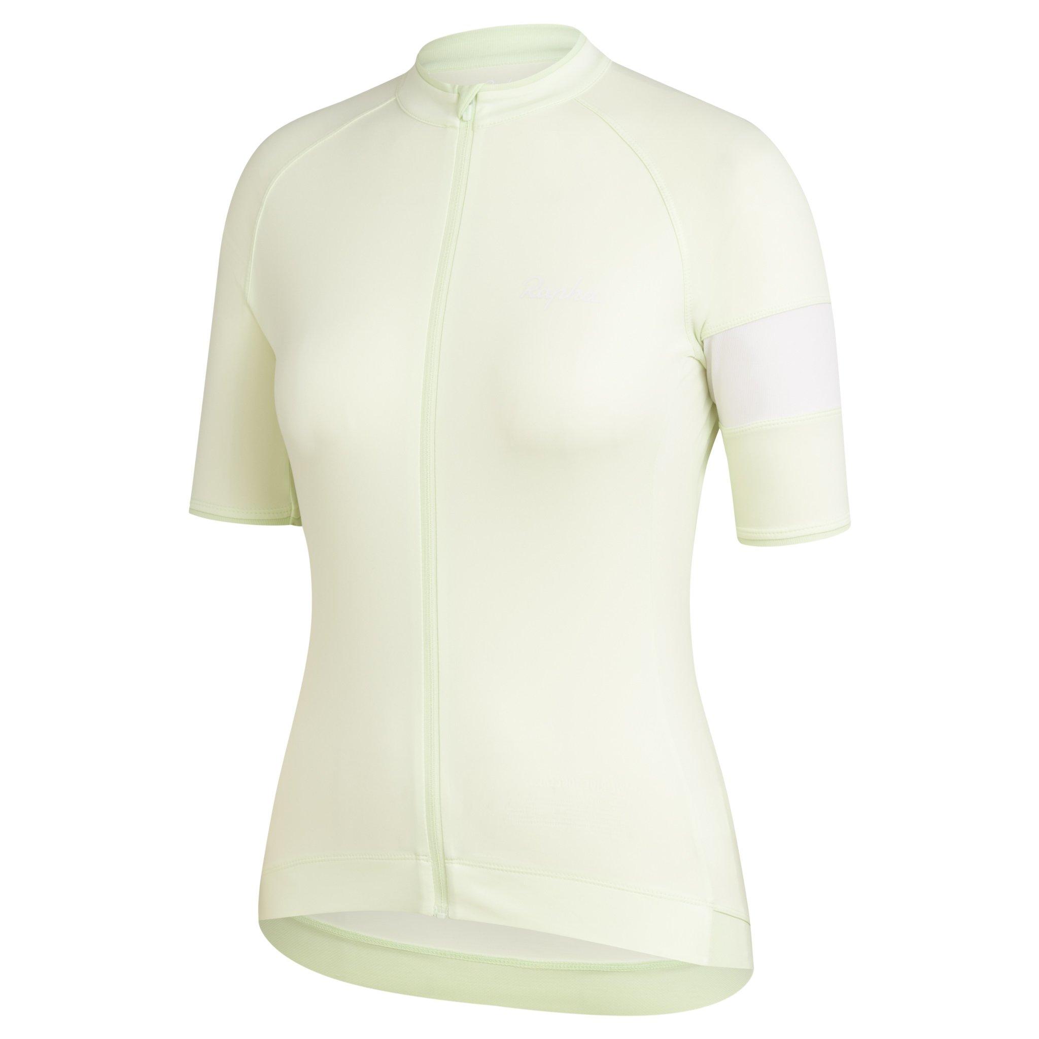 BND01XX_MUW_Mens-Core-