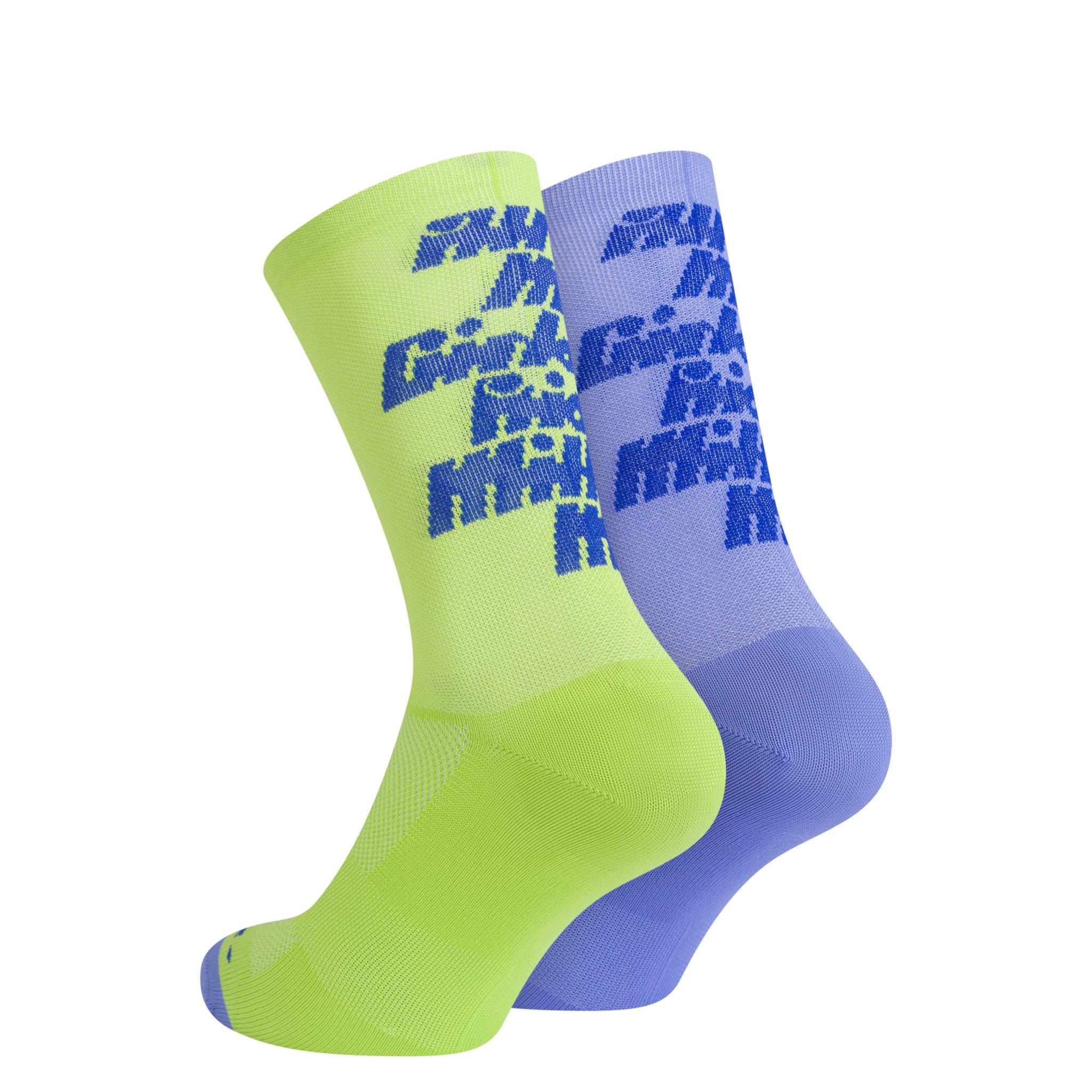 women-s-100-socks-studio-nari-rapha