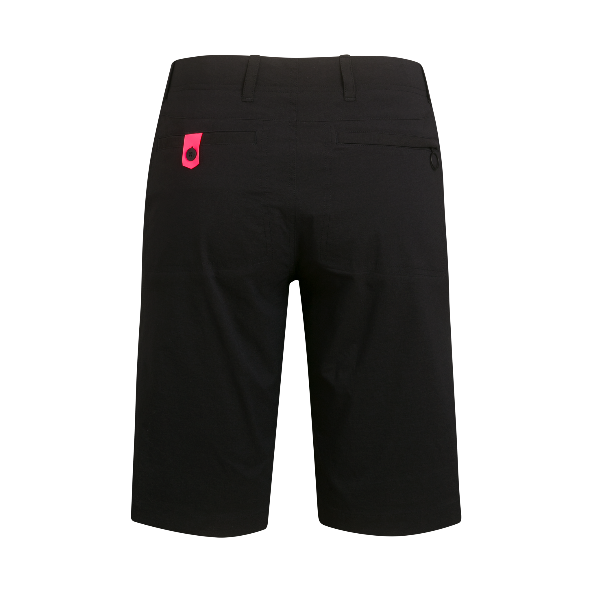 Women's Randonnee Shorts | Rapha Women's Randonnee Shorts | Rapha