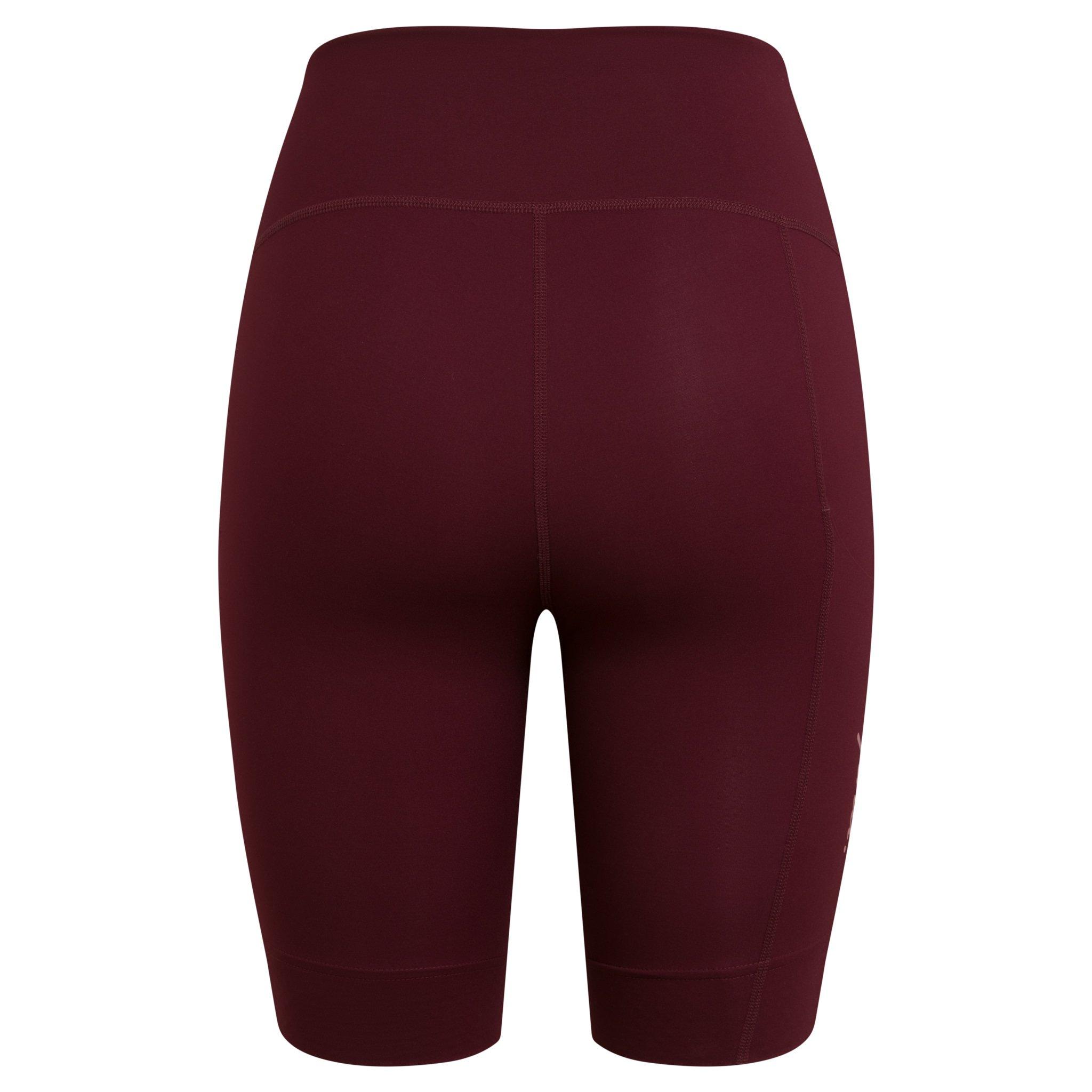 Women's Commuter Shorts | Rapha