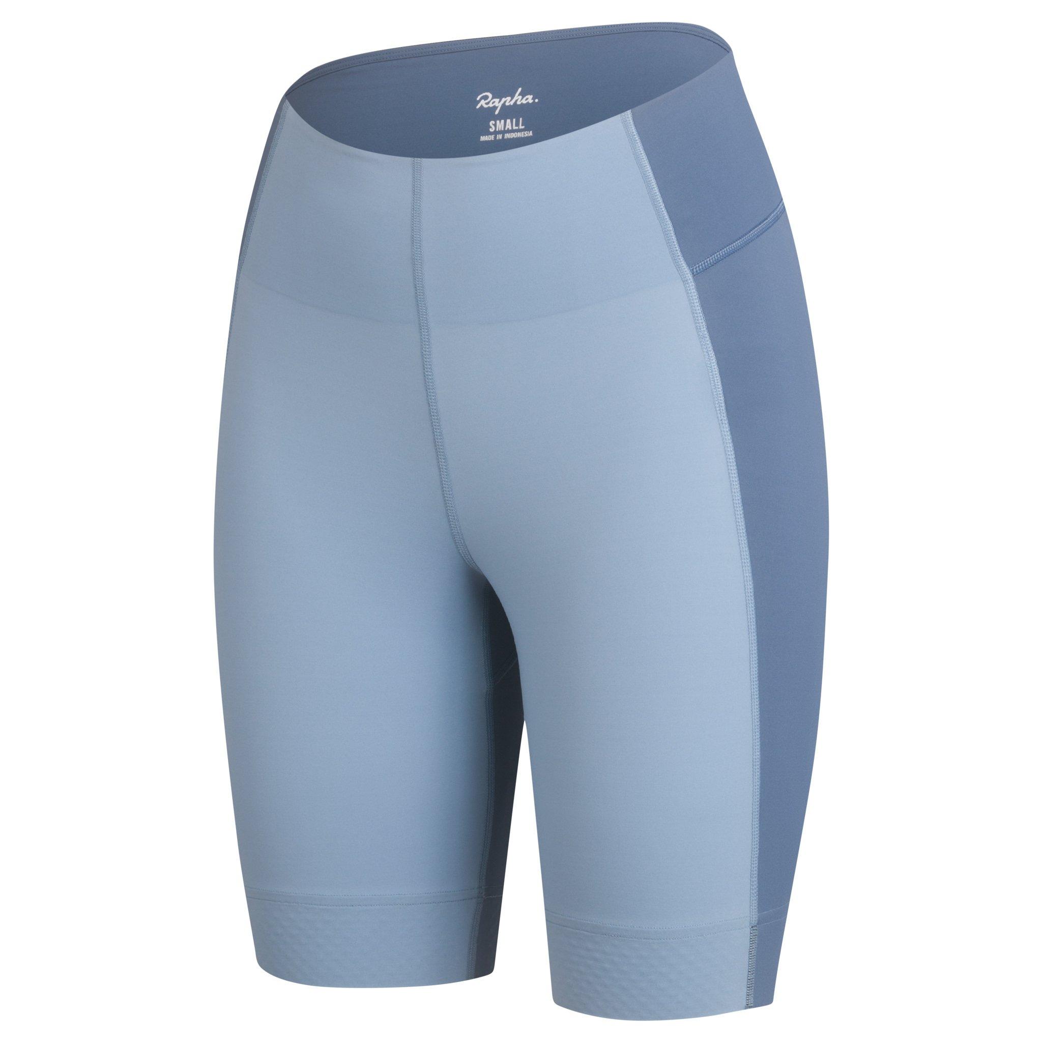 Women's All Day Shorts | Rapha