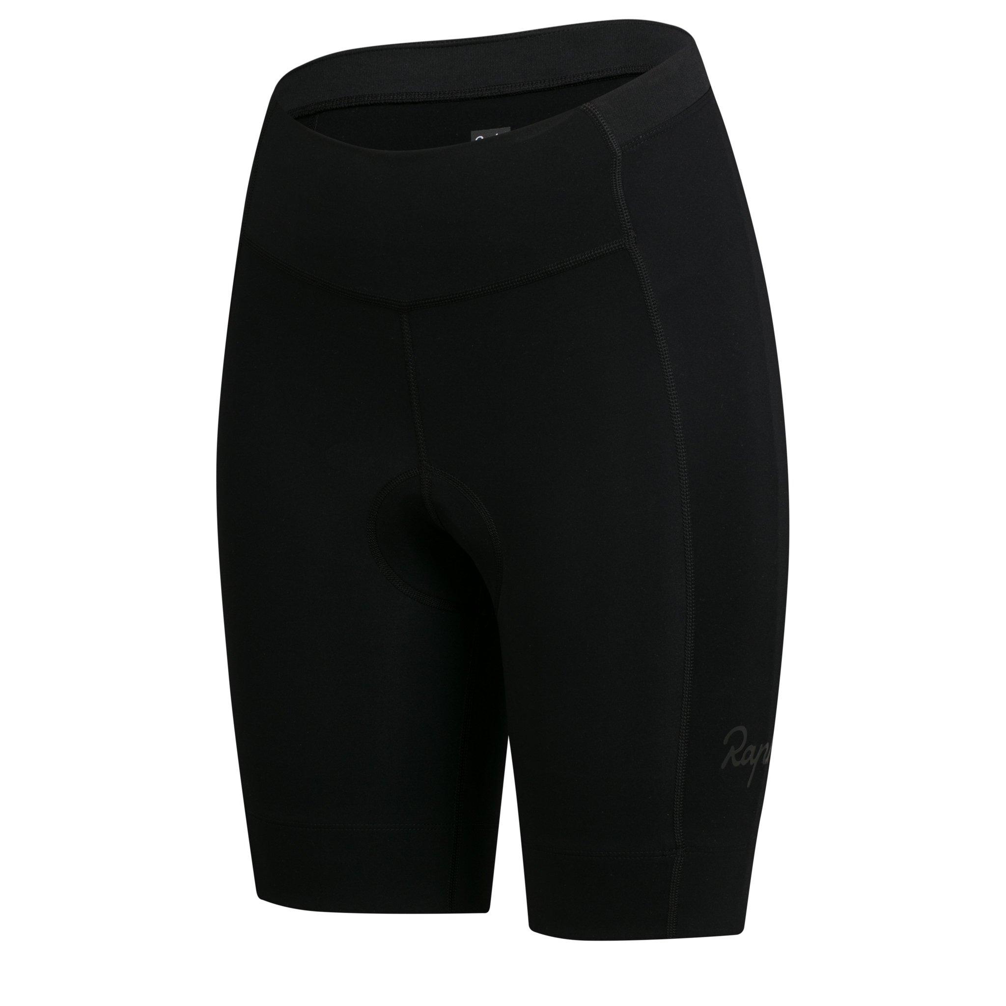 Women's Classic Shorts - Short | Rapha