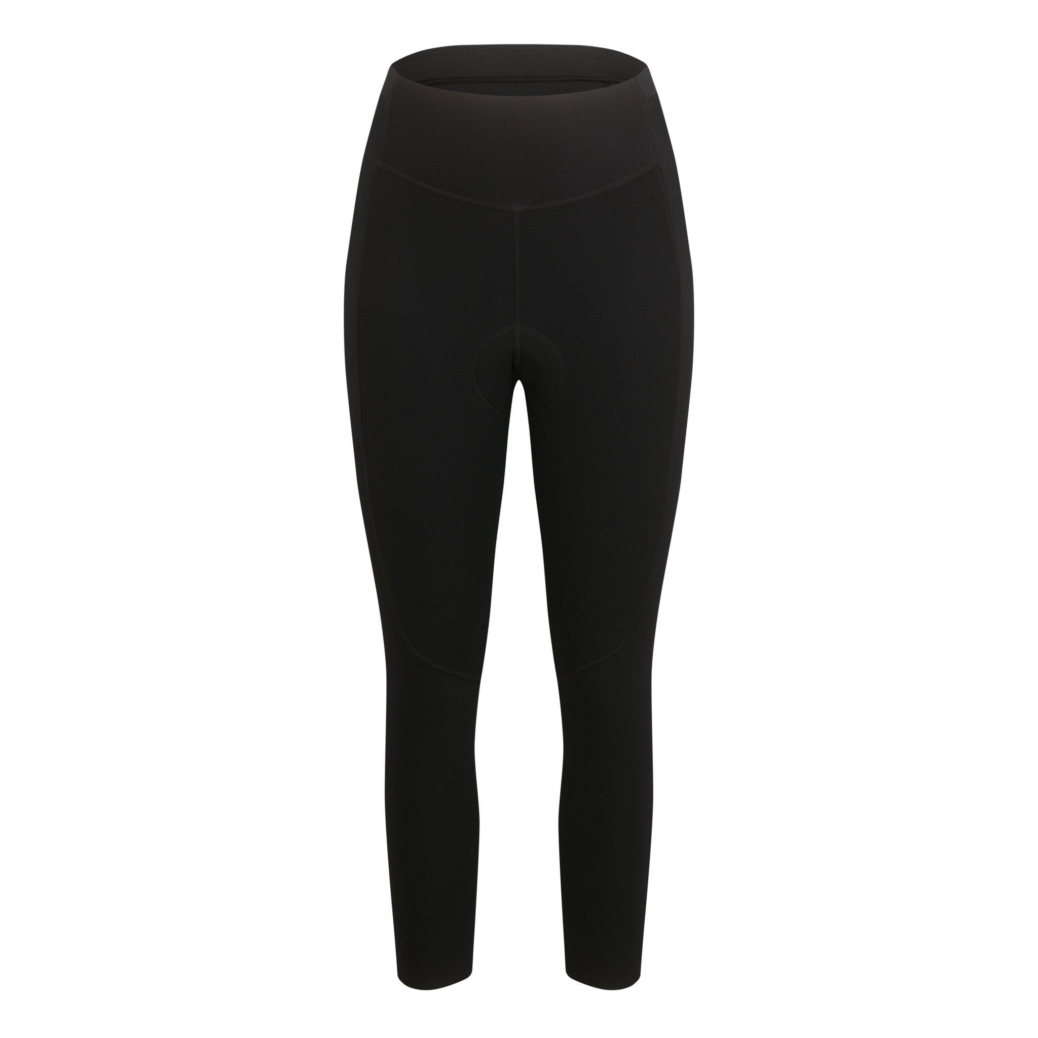 Rapha - Women's Commuter Leggings – Sticky Bottle