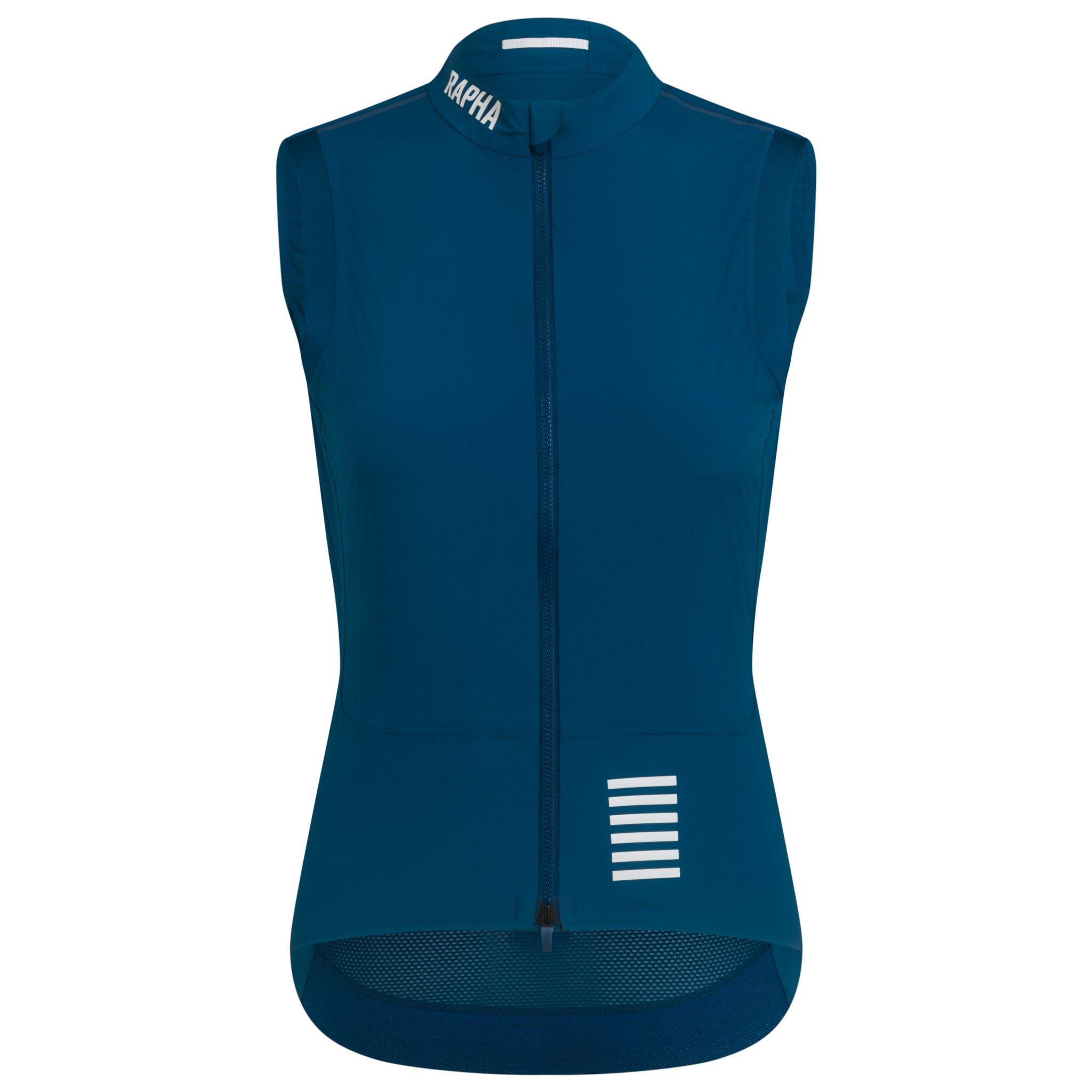 WTL01XX_SBW_Product_H221_01