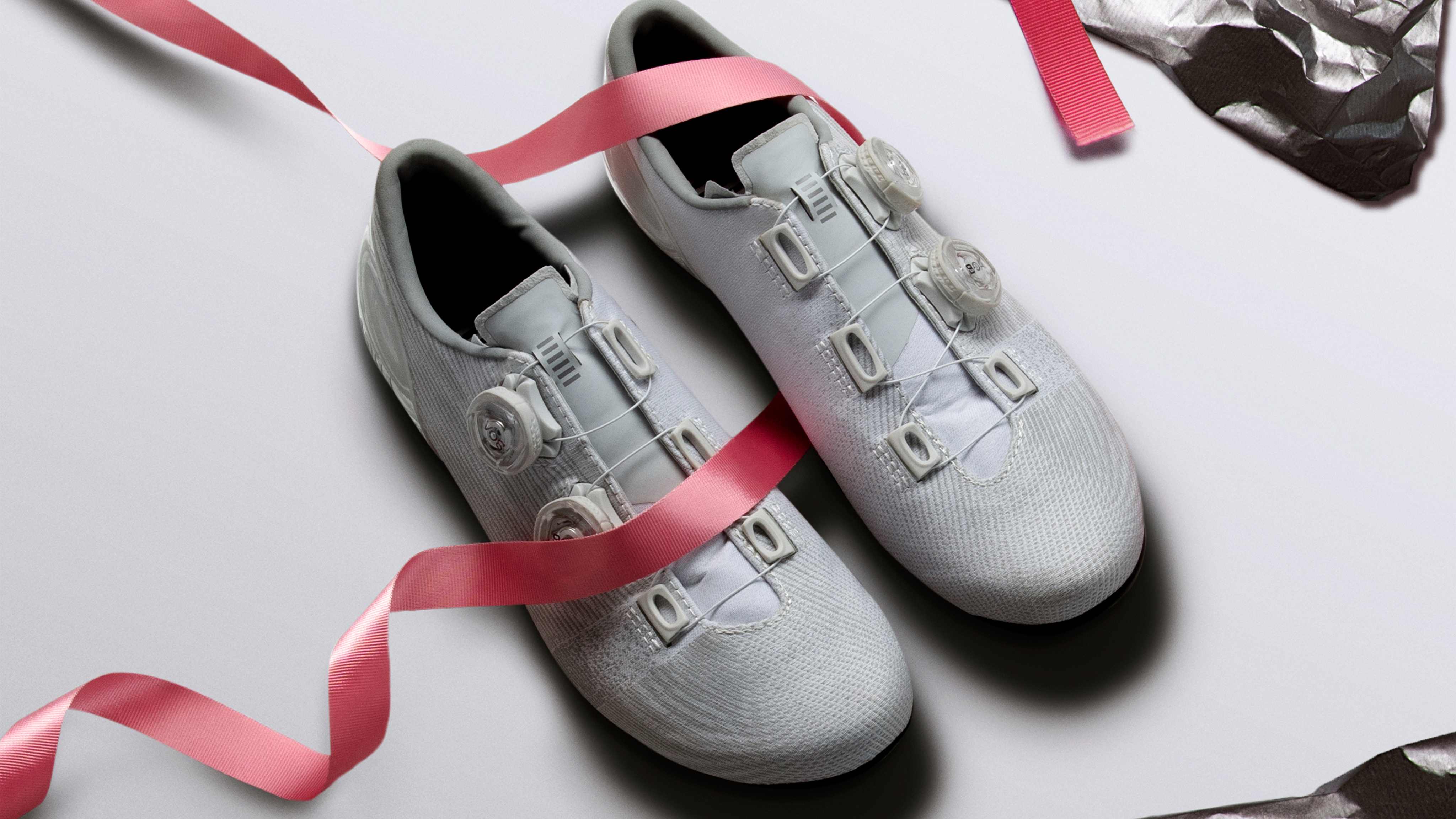 Gifts Over £150