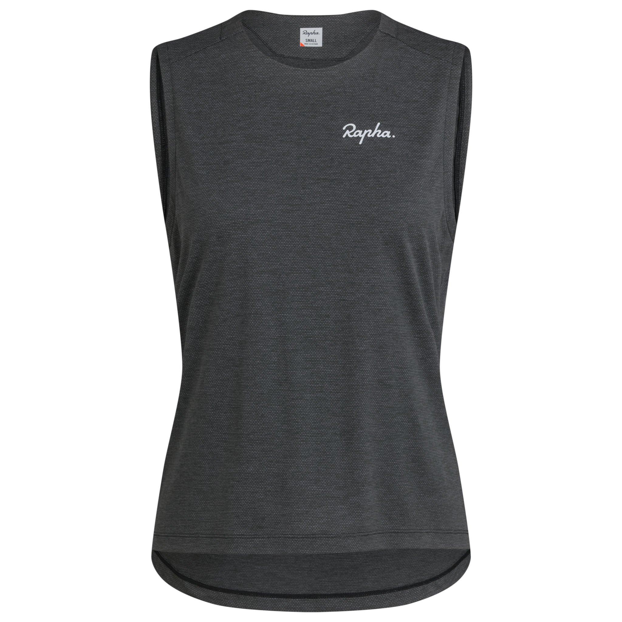 Women's Trail Tank | Rapha