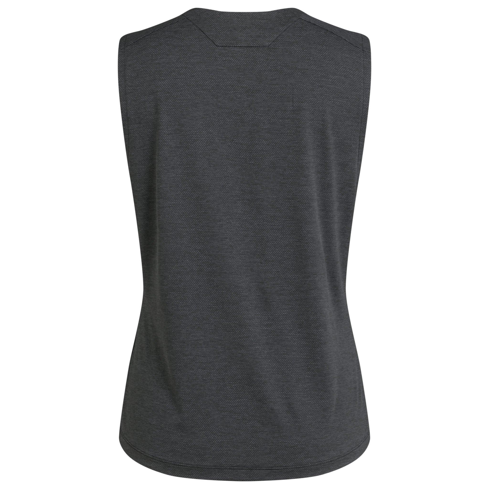 Women's Trail Tank | Rapha