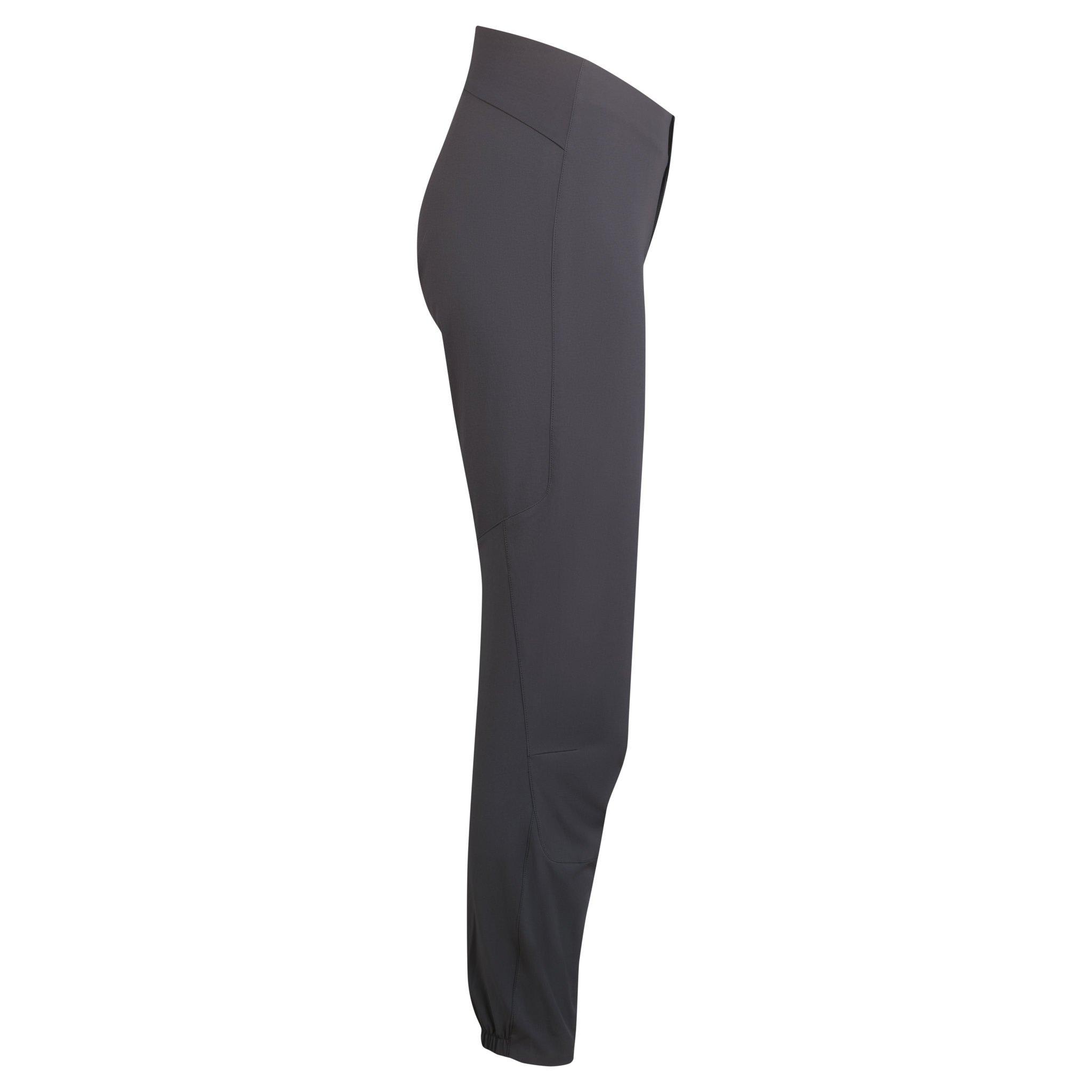 Rapha ラファ　ウィメンズ トレイル パンツMサイズ ウィメンズ トレイル パンツ | Rapha
