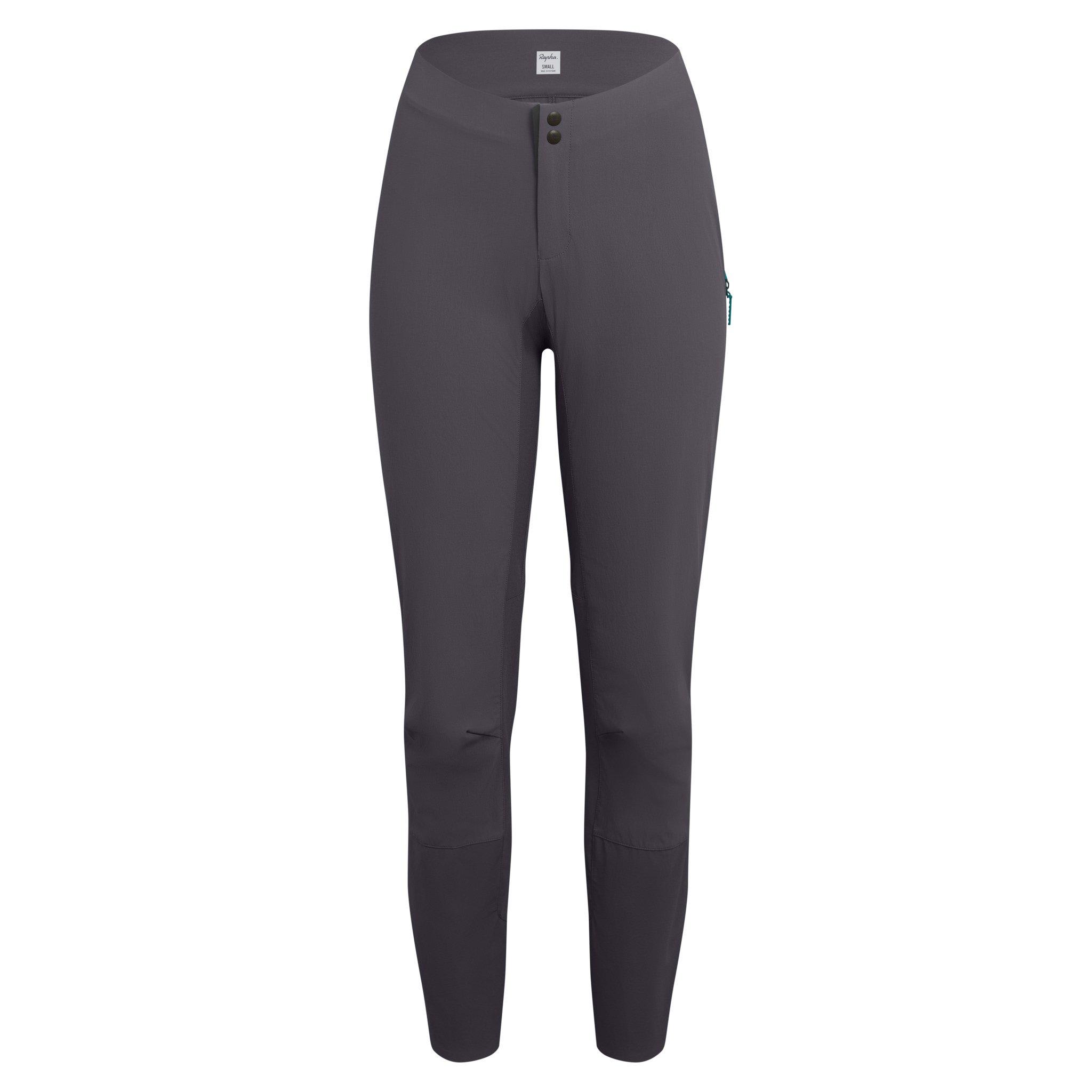 ABQ01XX_GGG_Product_H122_98