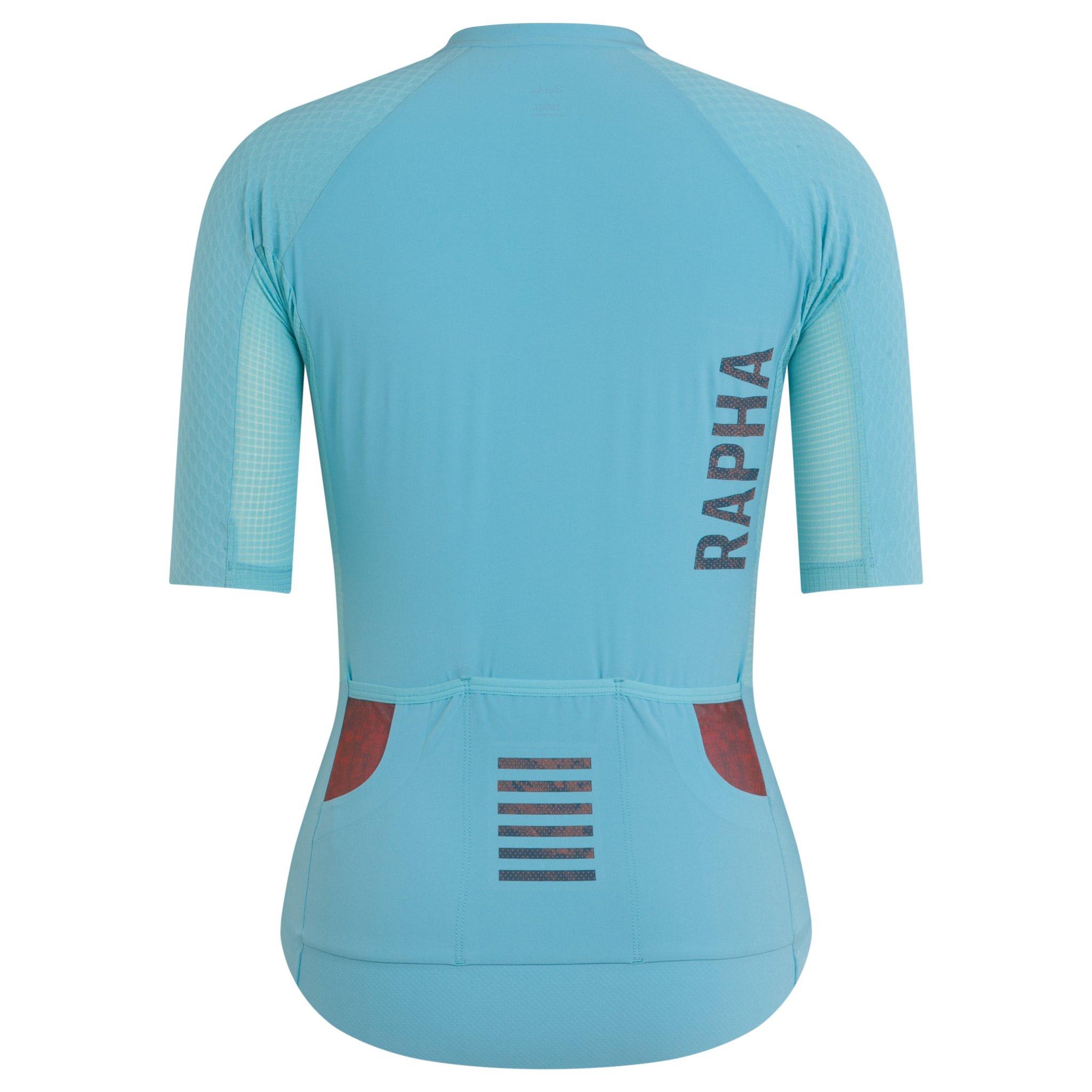 お買い得商品特集 - 販促エクスプレス グラベル プロチーム ウィメンズ ジャージ Rapha | ウェア