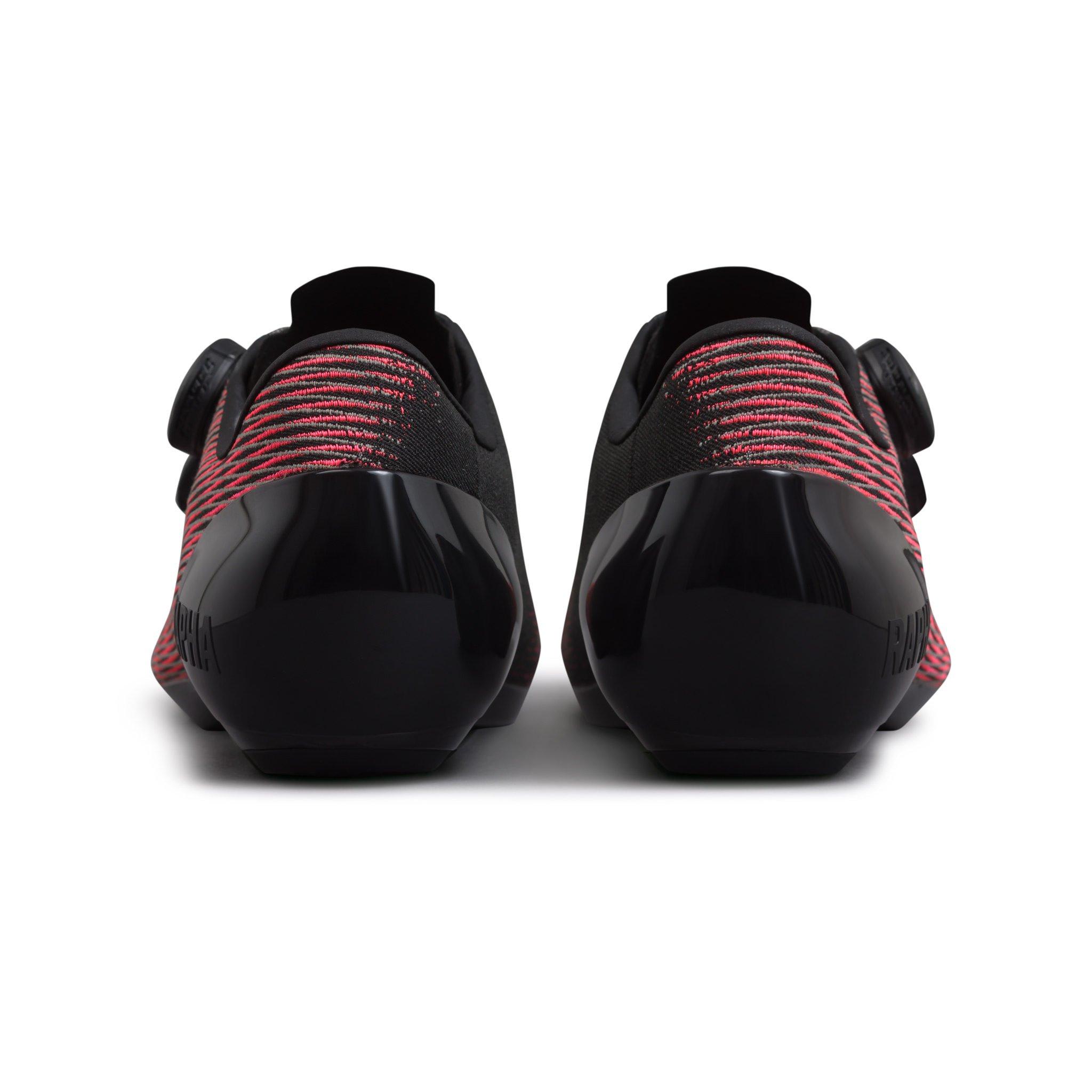 通販でクリスマス Men's RCC Pro Team Shoes | Rapha ウェア