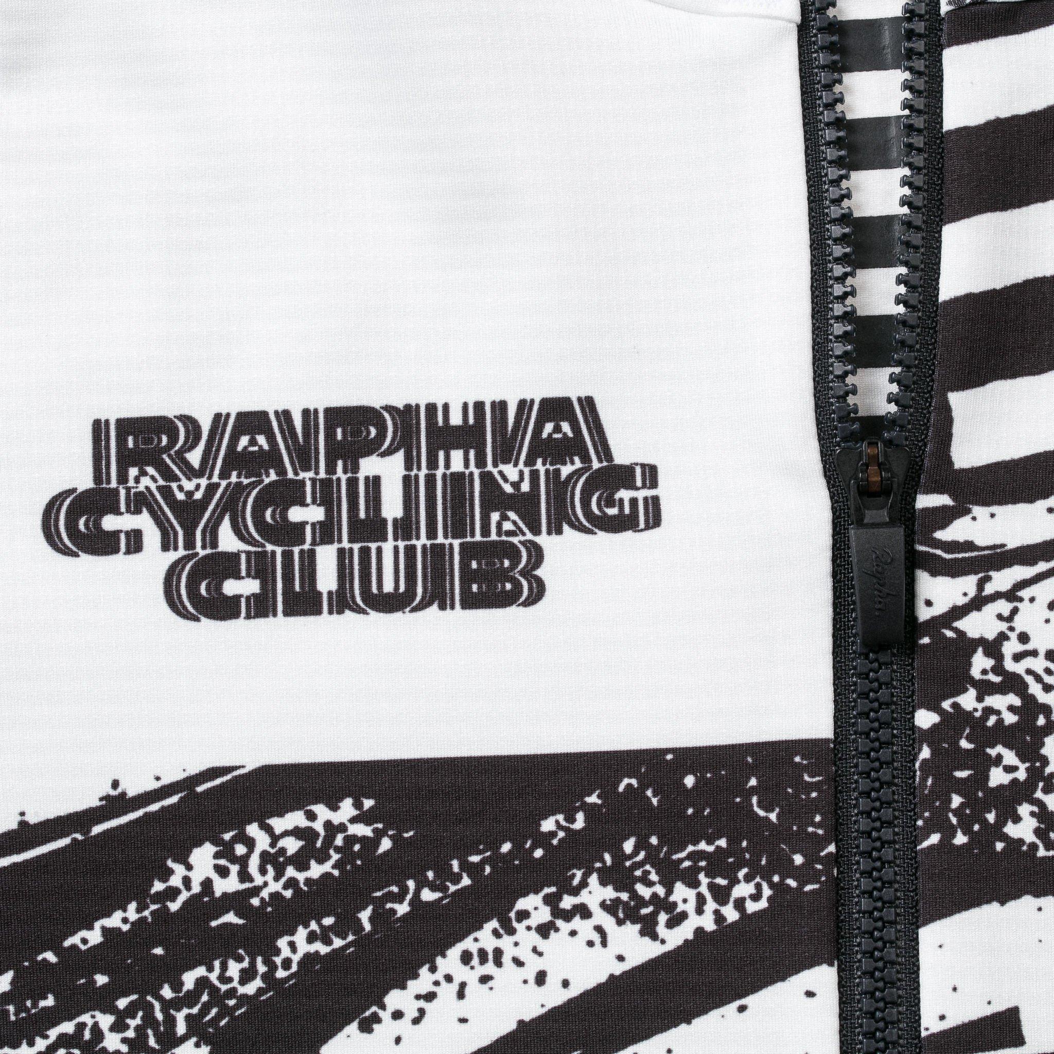 Amazon.co.jp: [Rapha ラファ] Men's Braulio Amado Pro Team