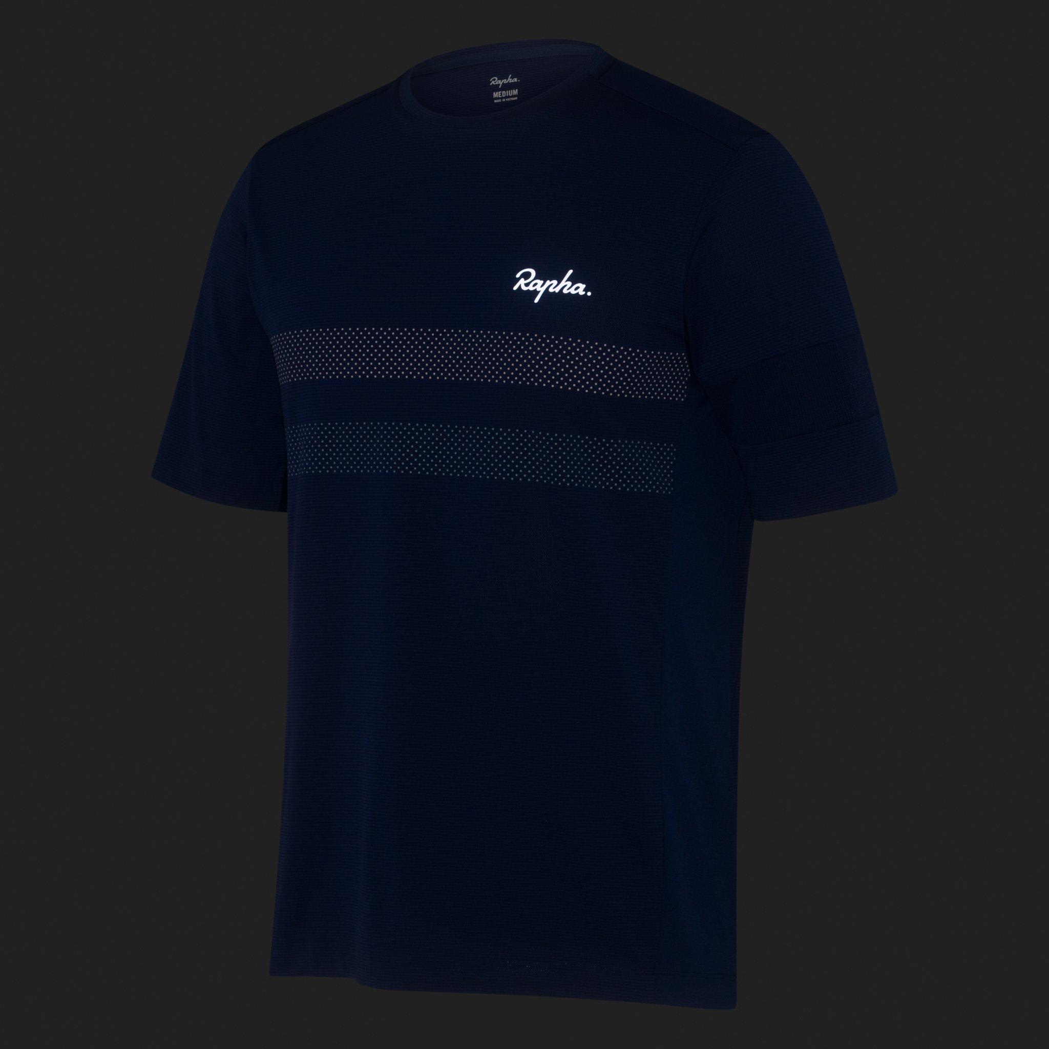 Rapha Trail Technical T-Shirt - Men's - Men