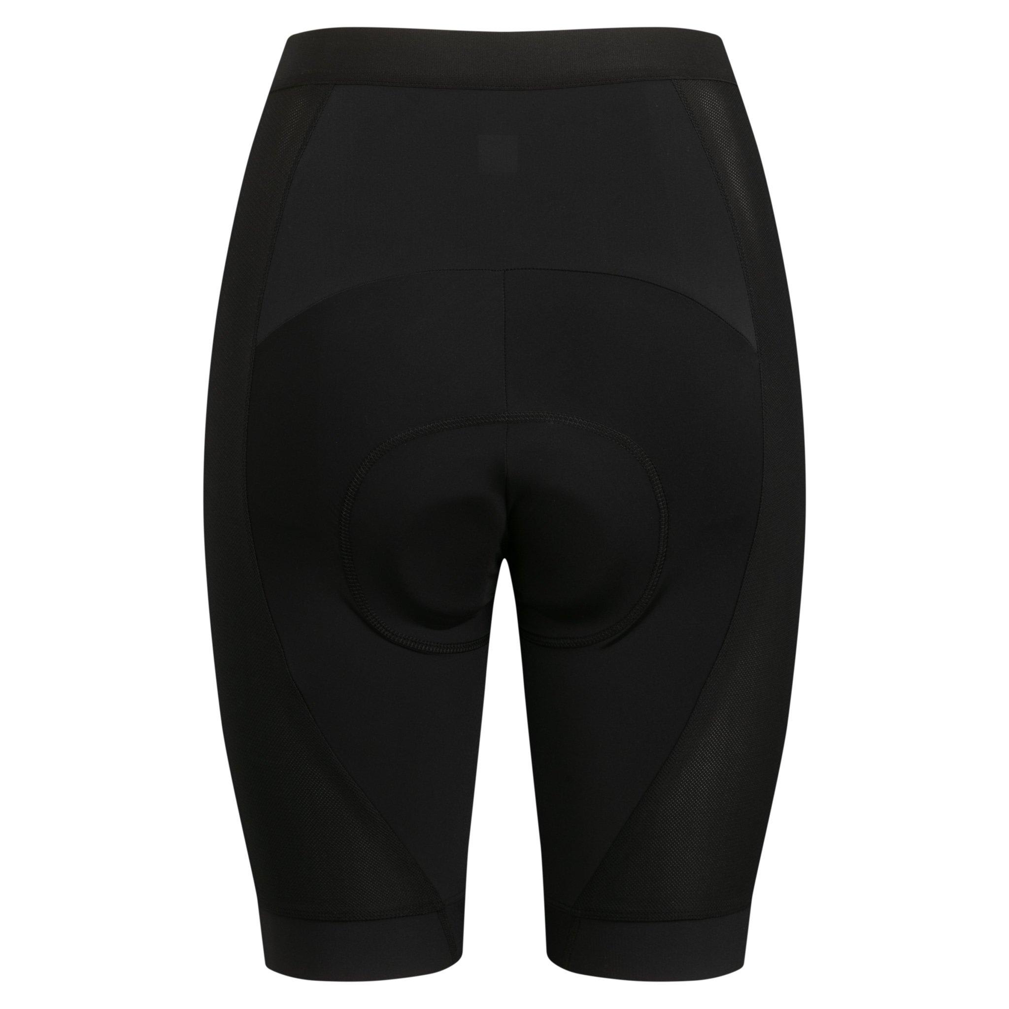 BLL01XX_BLK_Product_H121_03