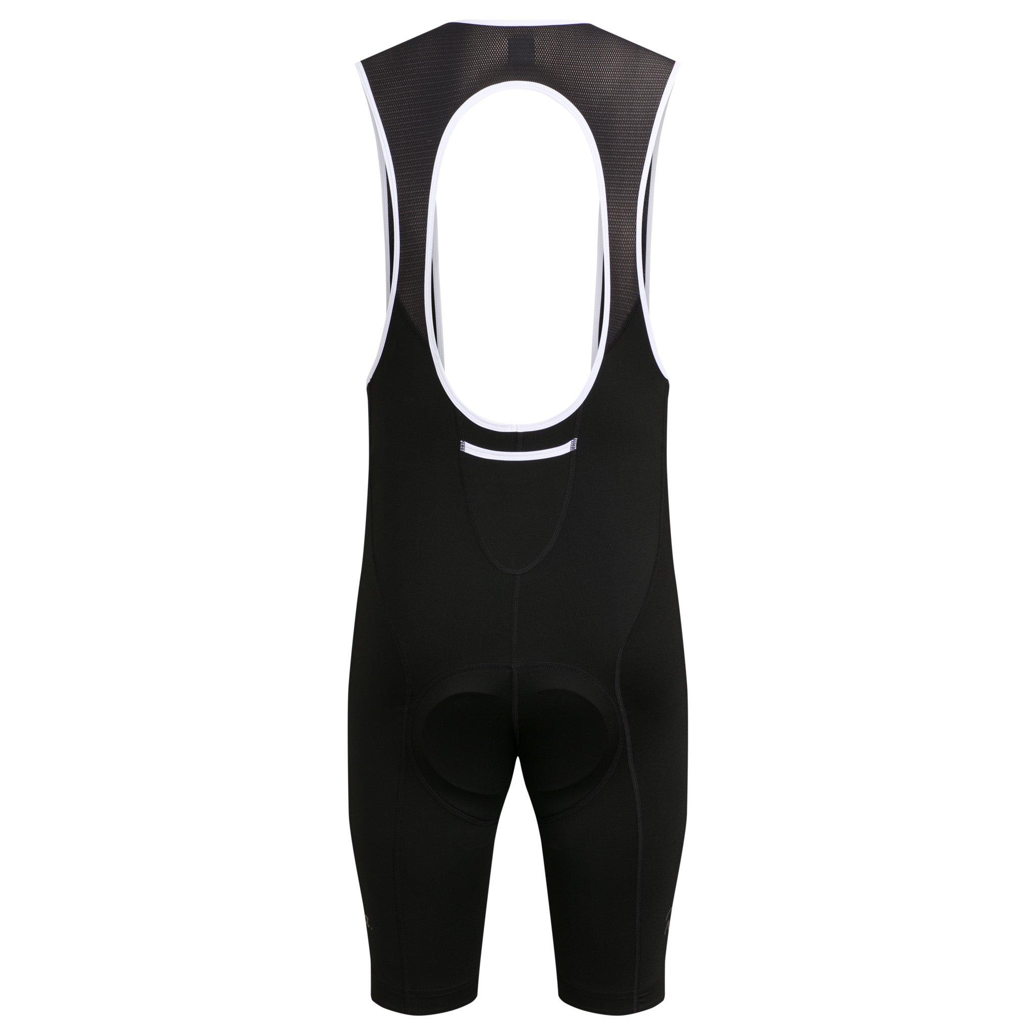 【美品】Rapha Cycling Bib Shorts II Men's Pro Team Bib Shorts II - Regular | Rapha