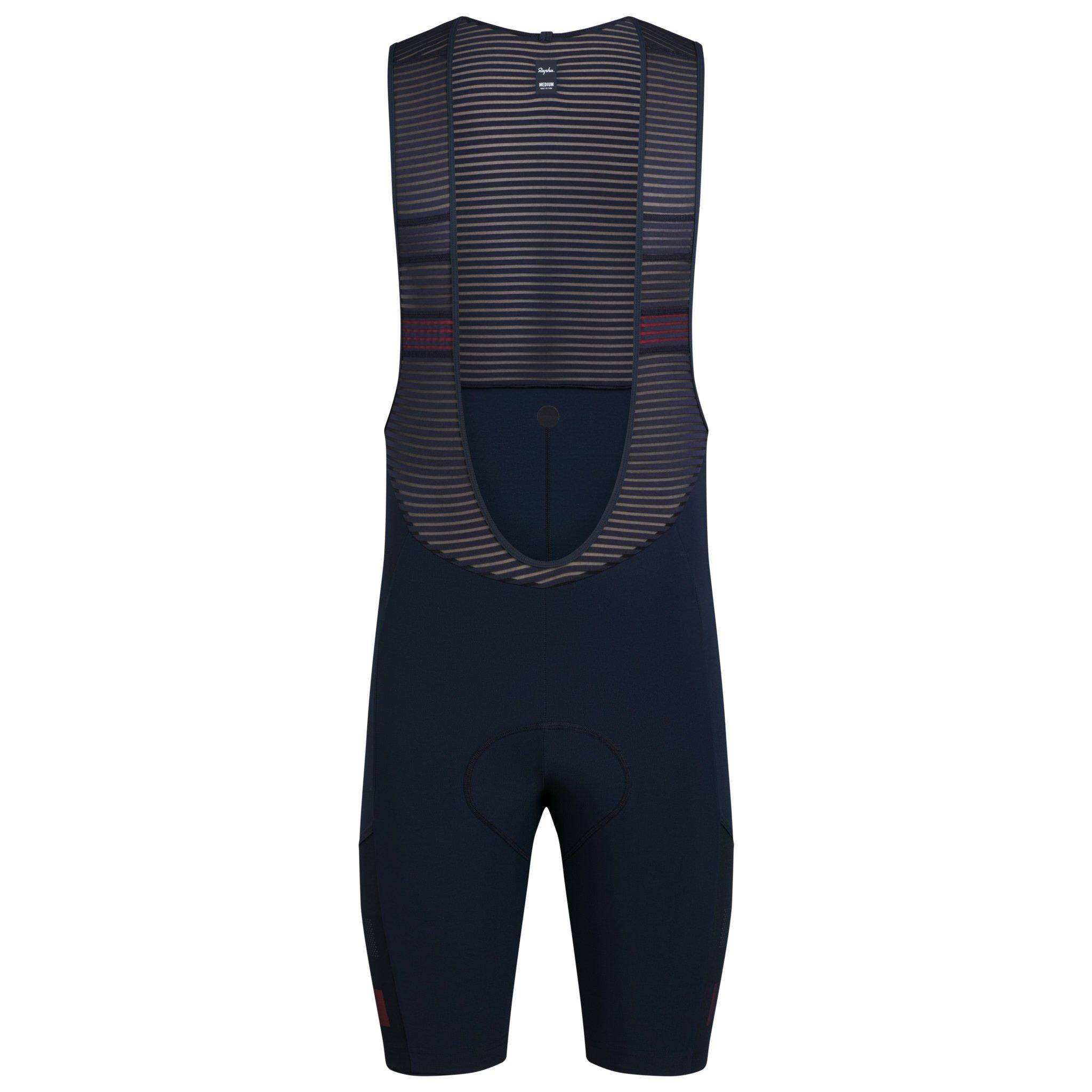 CBS01RG_DNY_Product_H120_01