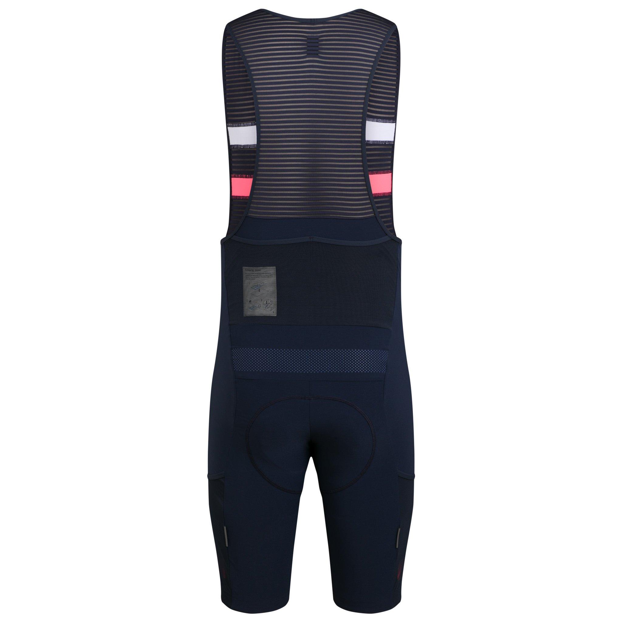 CCK01XX_DNW_Womens-Core-Bib-
