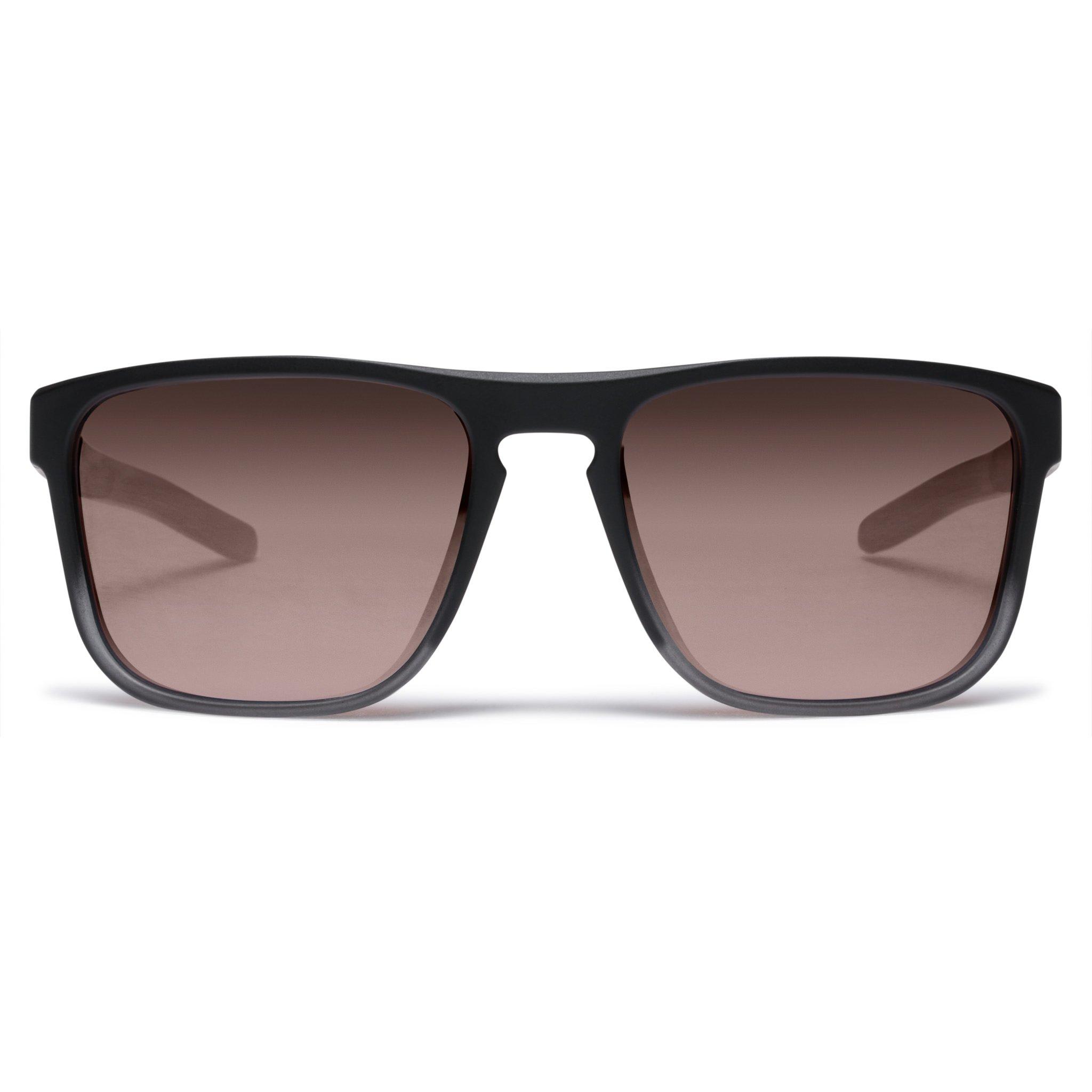 CLA02XX_BMR_Product_H121_01