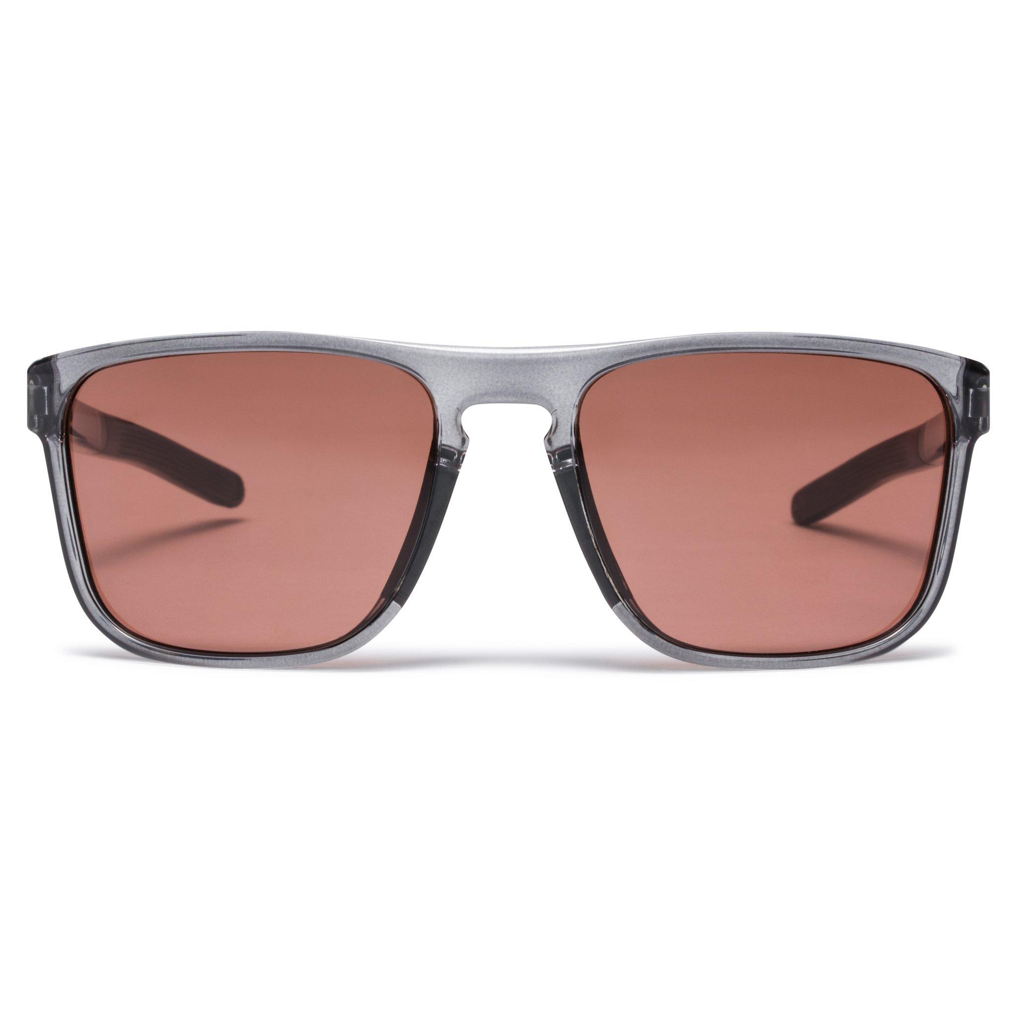 Classic Glasses | Rapha
