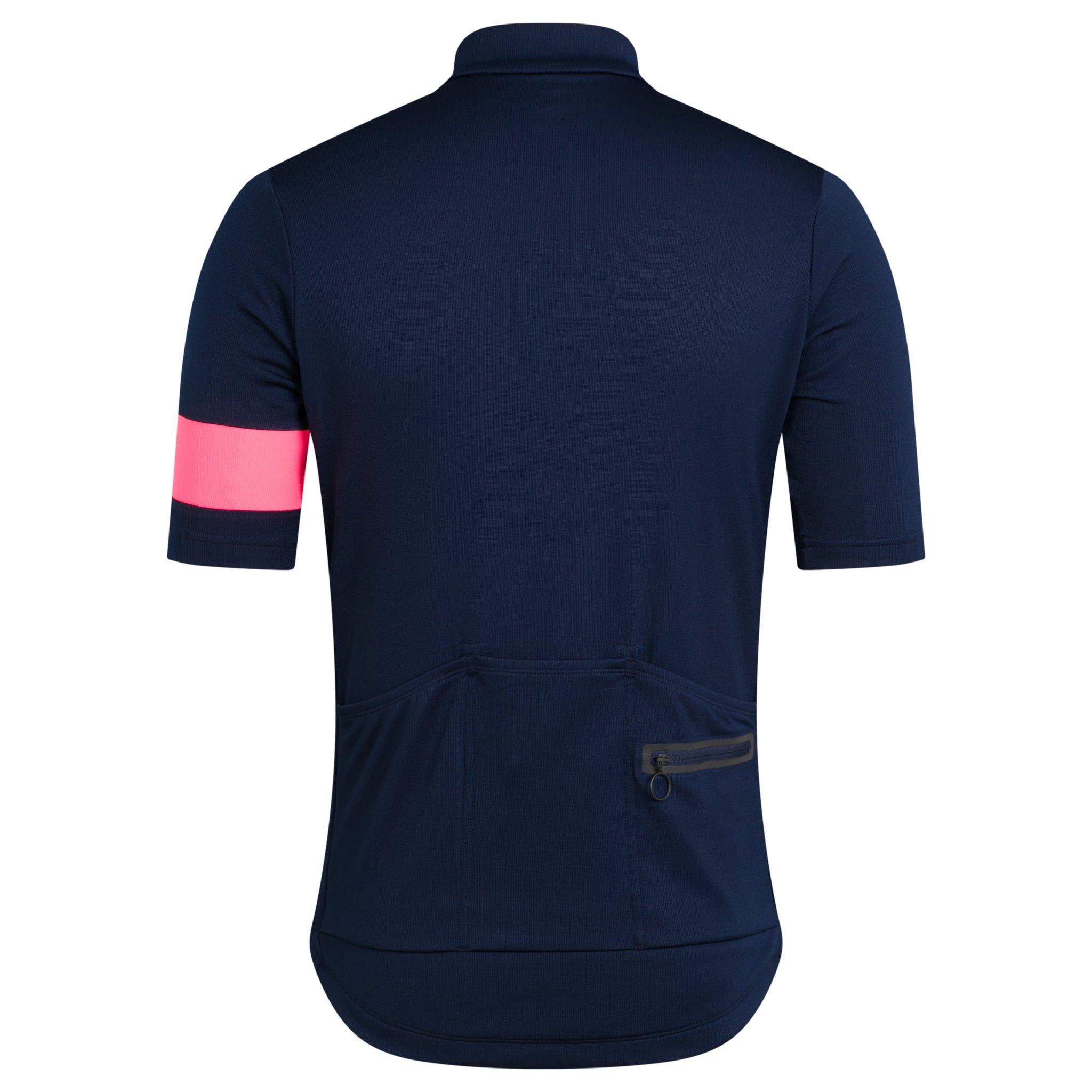 Men's Classic Jersey | Rapha