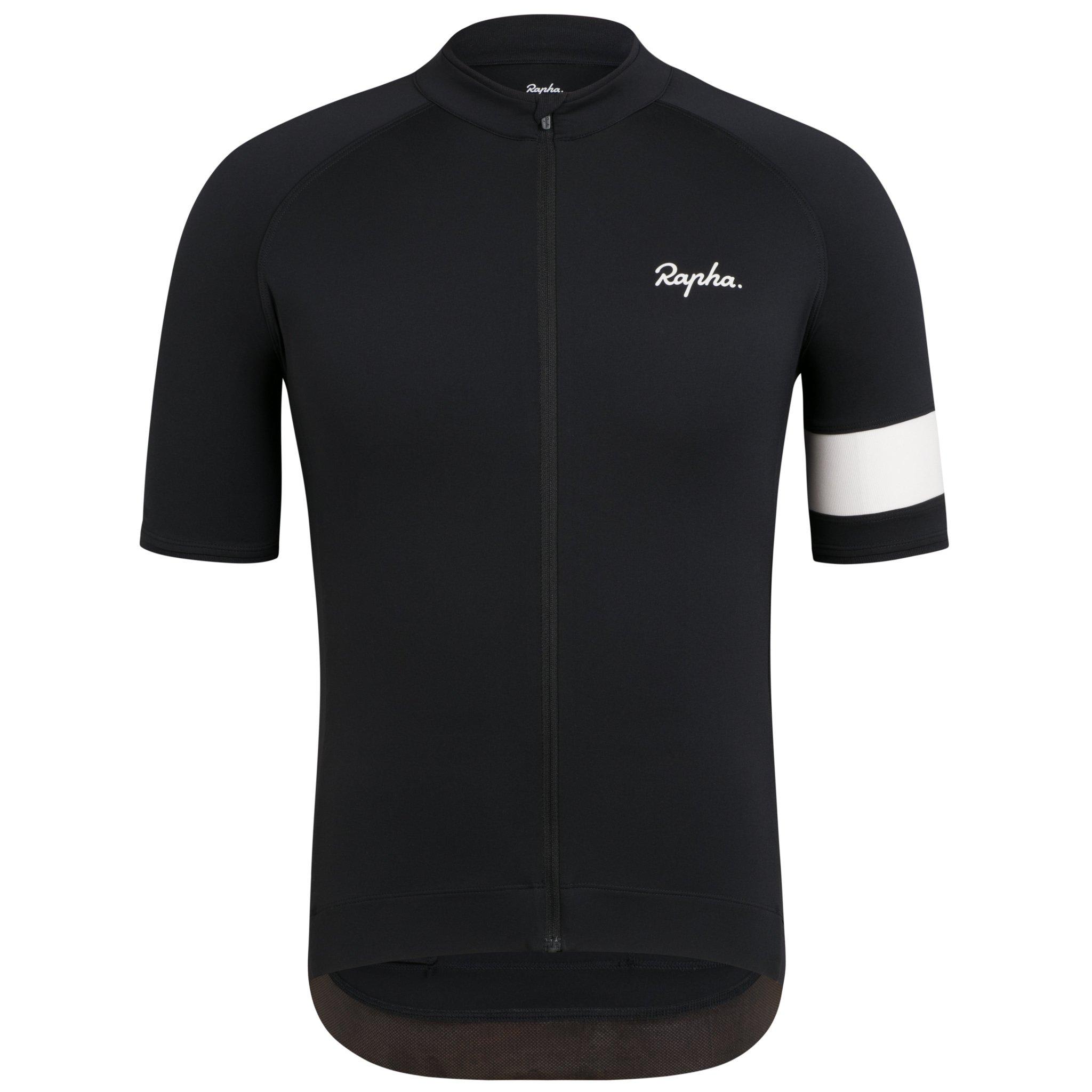 COR04XX_BLK_product_H119_01