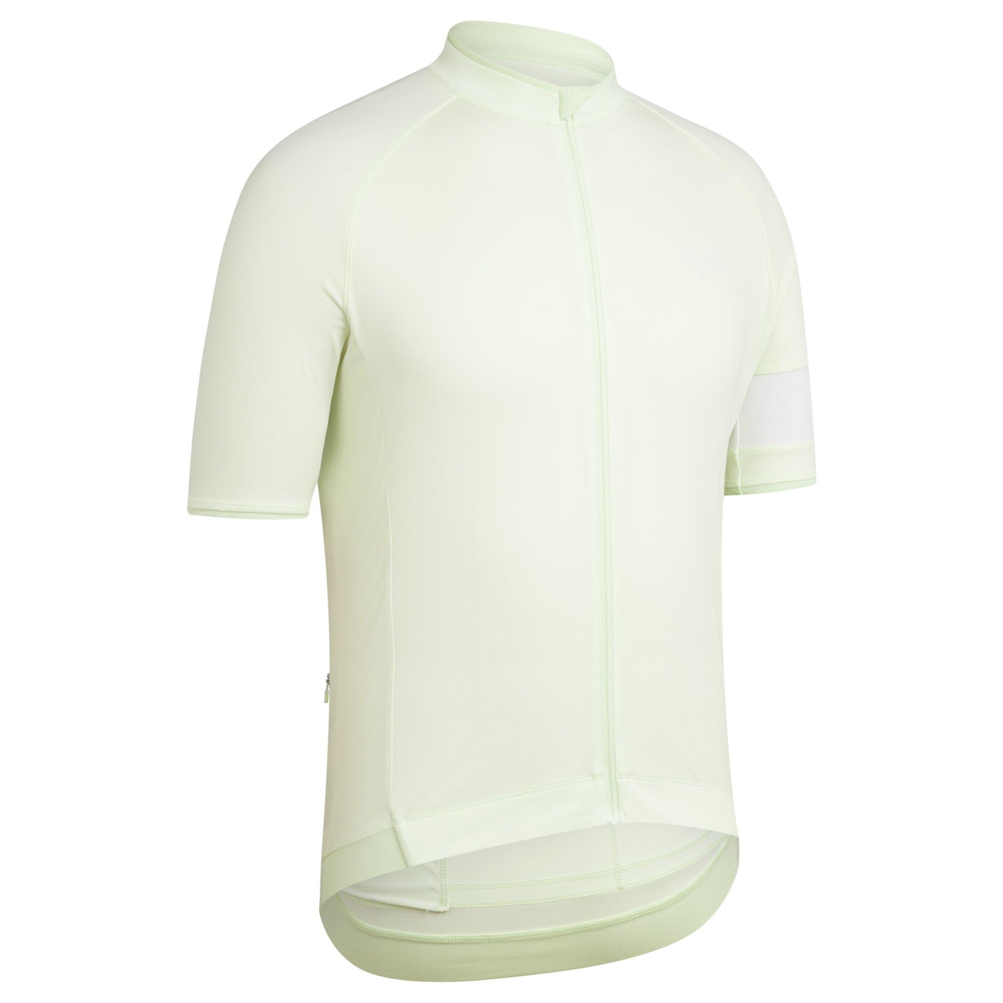 【新品】Raphaメンズコア カーゴショ－ツ メンズ コア ジャージ | Rapha
