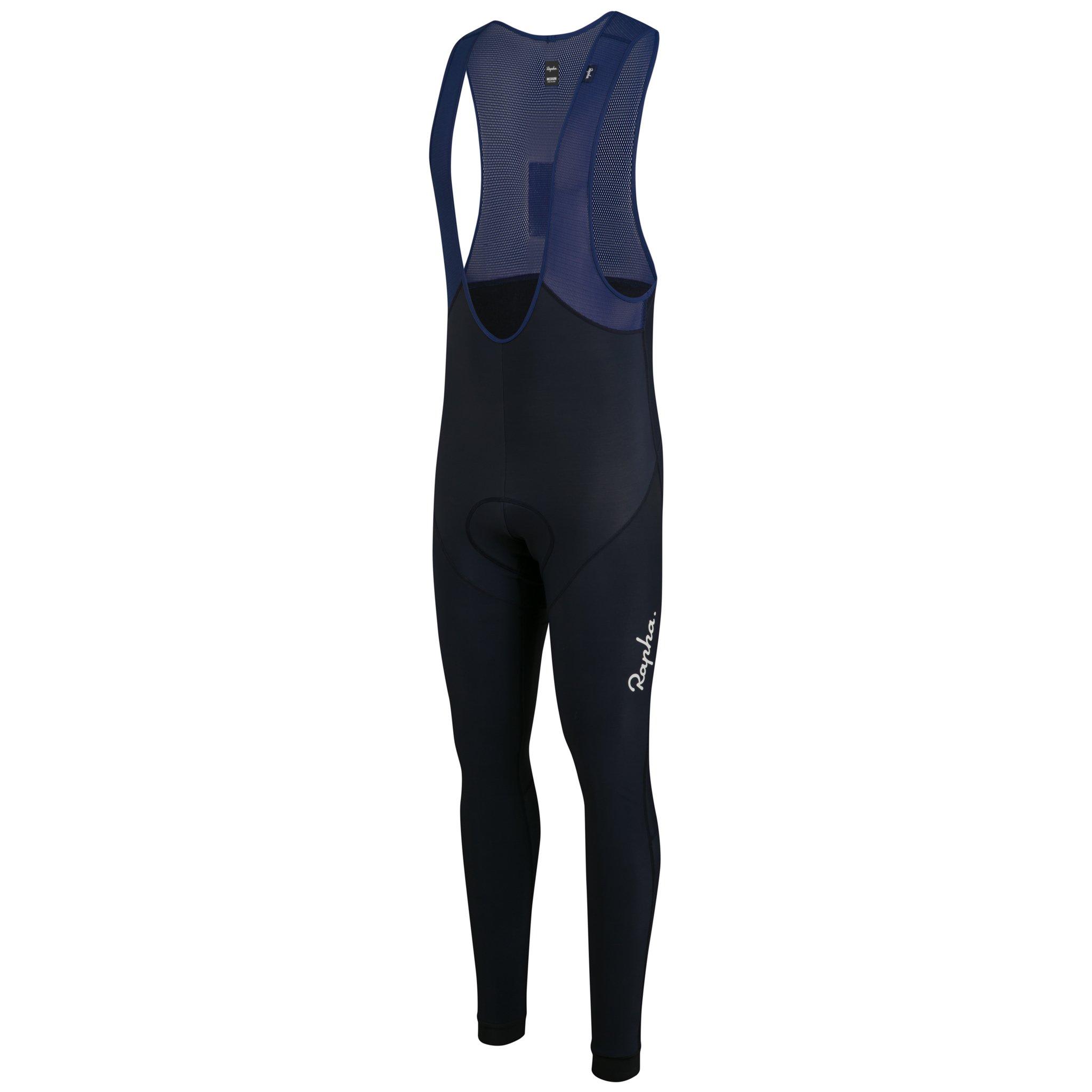 CWD03XX_DNY_Product_H221_02